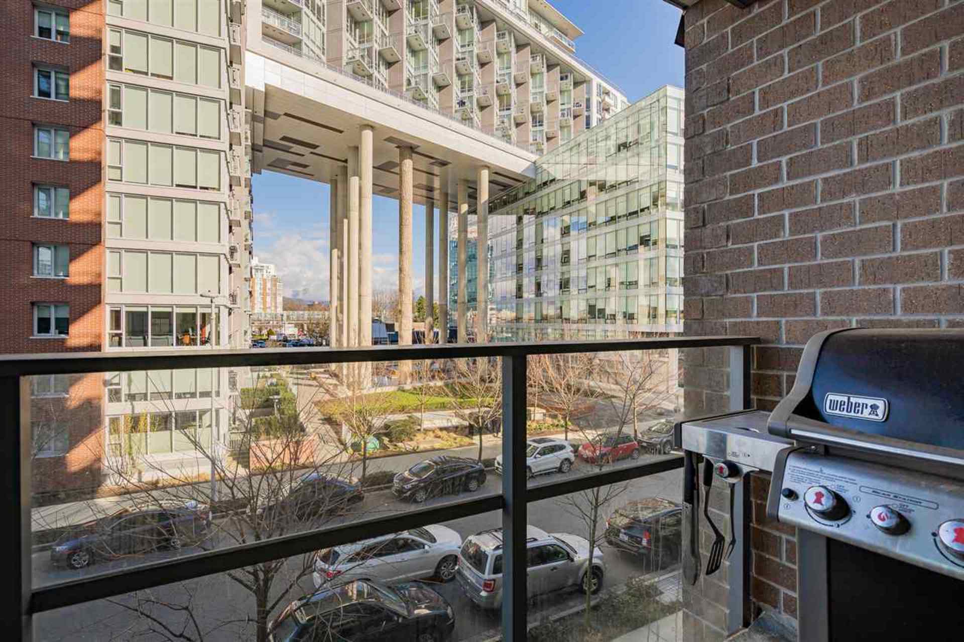 110-switchmen-street-mount-pleasant-ve-vancouver-east-18 at 308 - 110 Switchmen Street, Mount Pleasant VE, Vancouver East