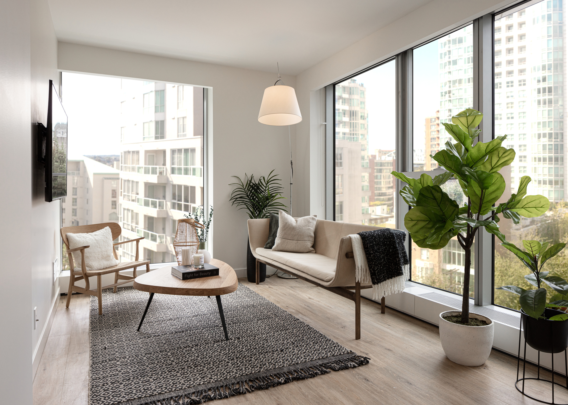 vancouverhouse_2019_webres_028a4232-pano-2 at 1477 Continental Street, Downtown VW, Vancouver West