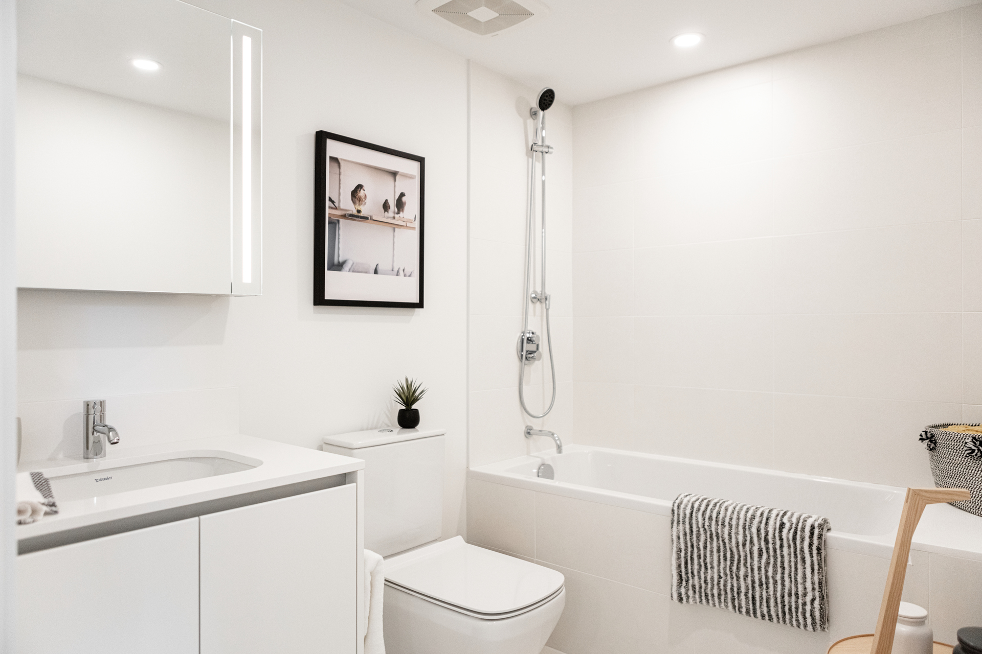 vancouverhouse_2019_webres_028a4302 at 1477 Continental Street, Downtown VW, Vancouver West vancouverhouse_2019_webres_028a4302 at 1477 Continental Street, Downtown VW, Vancouver West