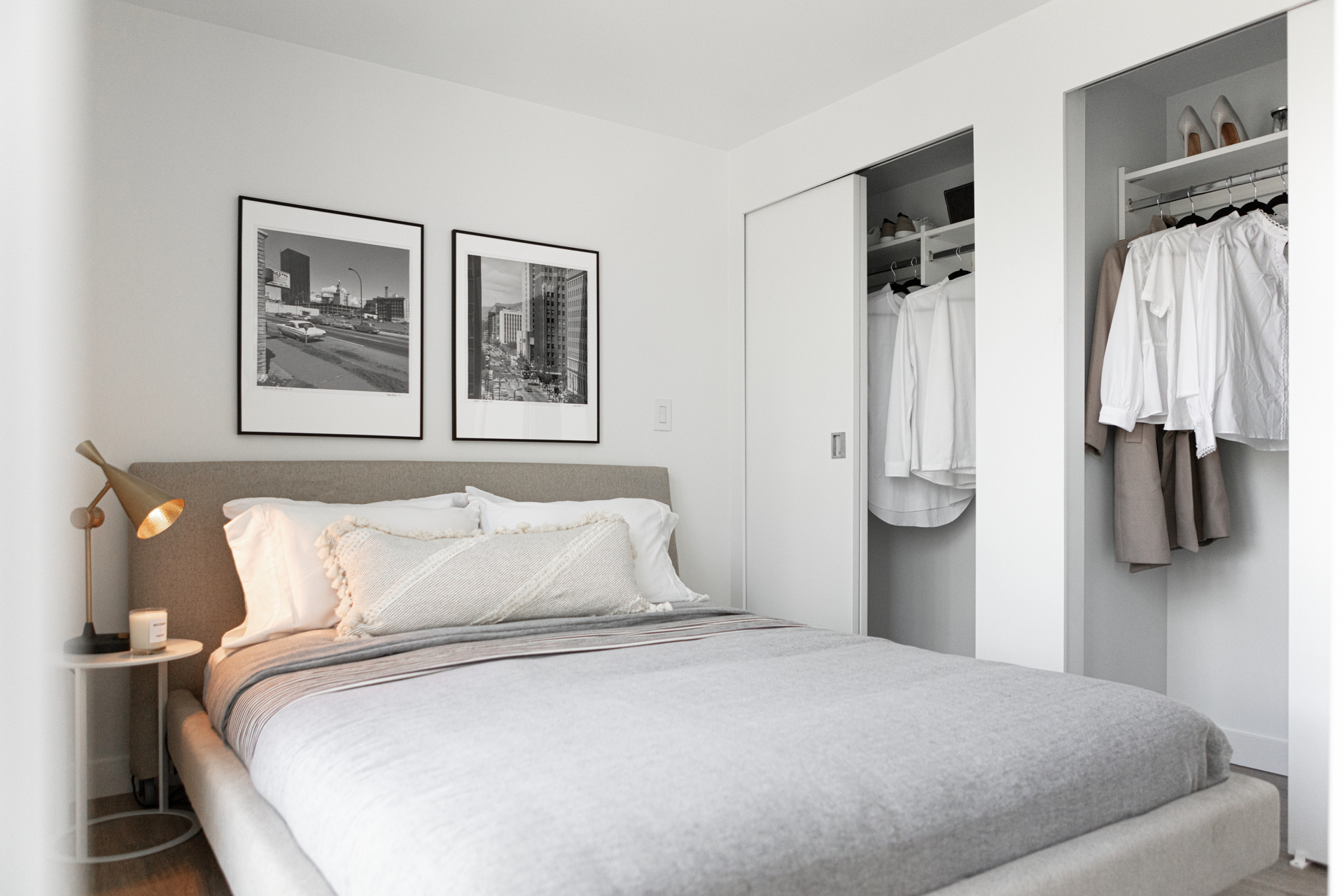 vancouverhouse_2019_webres_028a4335 at 1477 Continental Street, Downtown VW, Vancouver West vancouverhouse_2019_webres_028a4335 at 1477 Continental Street, Downtown VW, Vancouver West