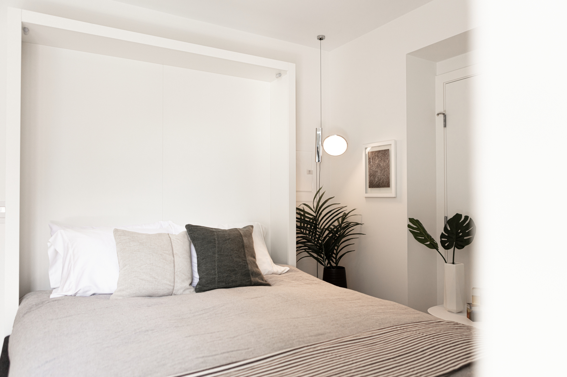 vancouverhouse_2019_webres_028a4357 at 1477 Continental Street, Downtown VW, Vancouver West