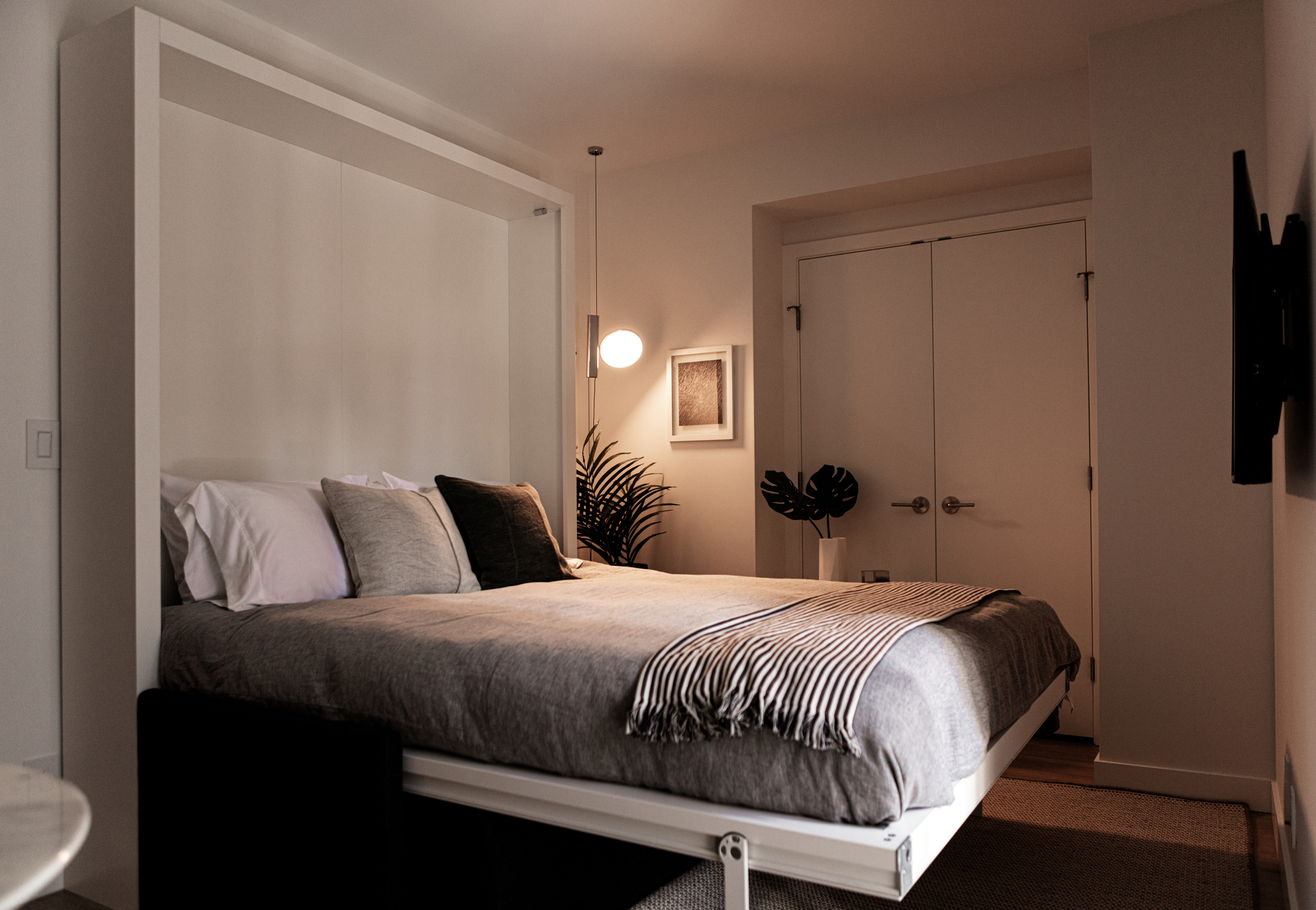 vancouverhouse_2019_webres_028a4359 at 1477 Continental Street, Downtown VW, Vancouver West