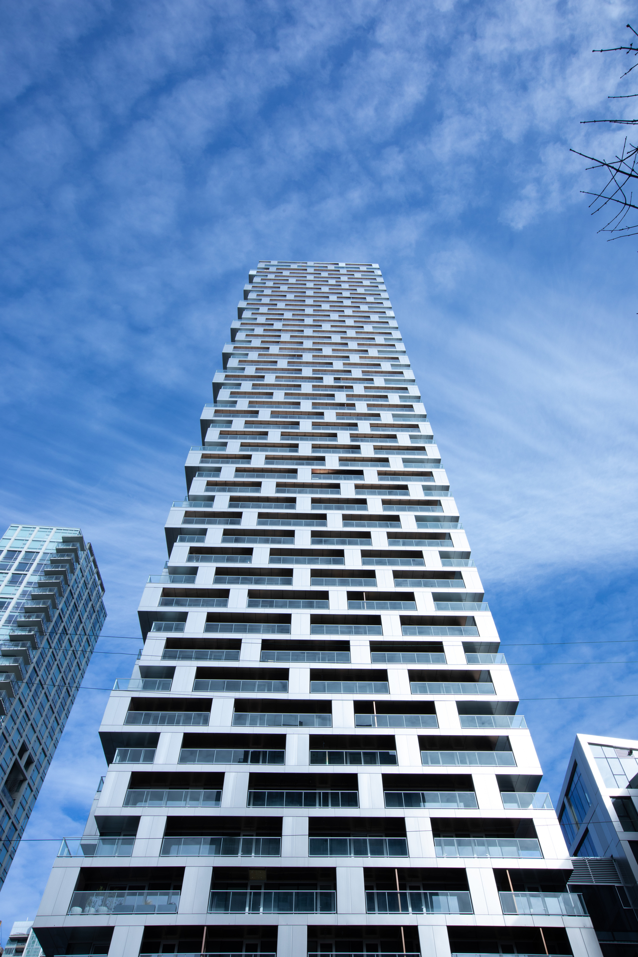 westbank_big_vancouverhouse_0362 at 1477 Continental Street, Downtown VW, Vancouver West westbank_big_vancouverhouse_0362 at 1477 Continental Street, Downtown VW, Vancouver West