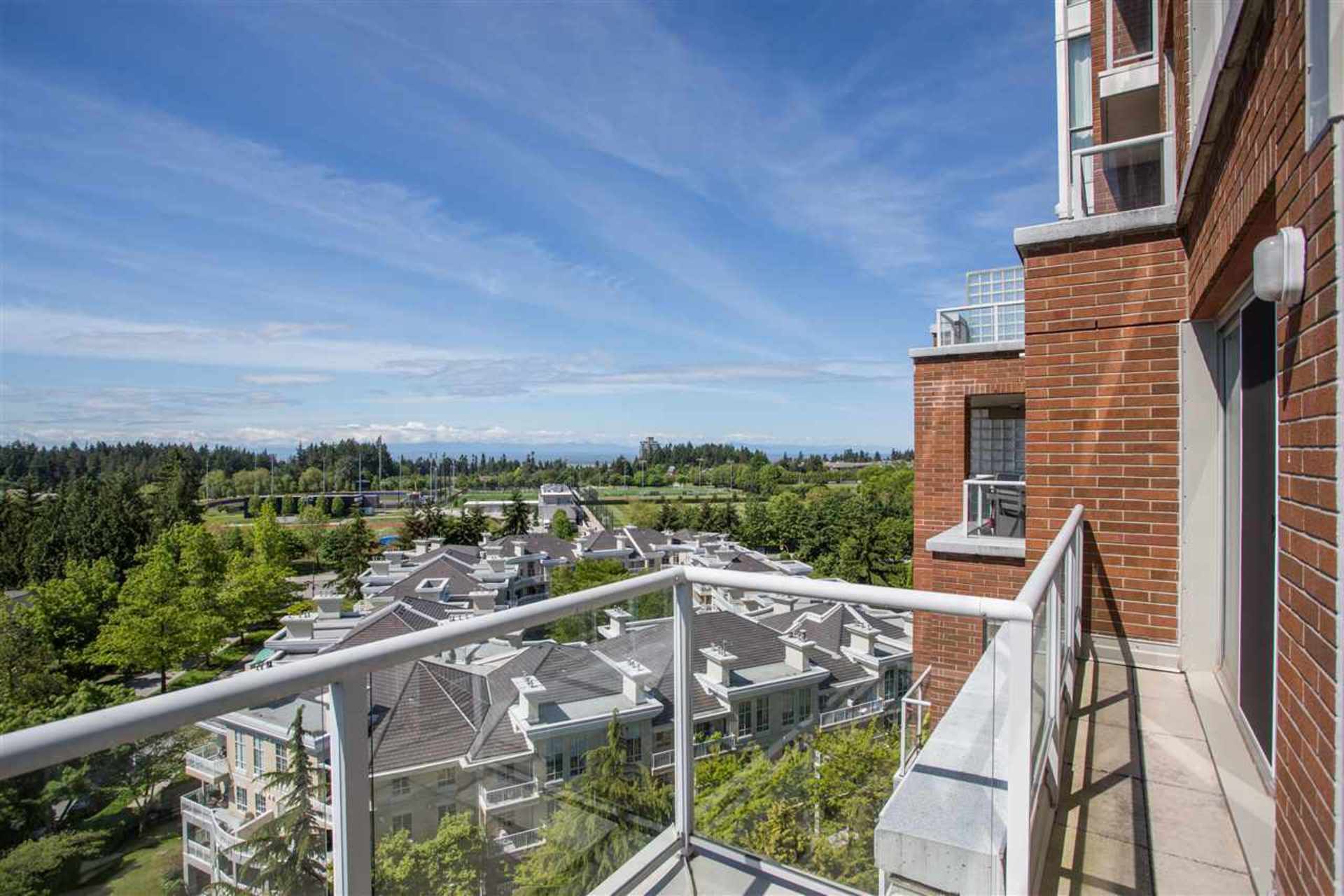 5775-hampton-place-university-vw-vancouver-west-05 at 1203 - 5775 Hampton Place, University VW, Vancouver West