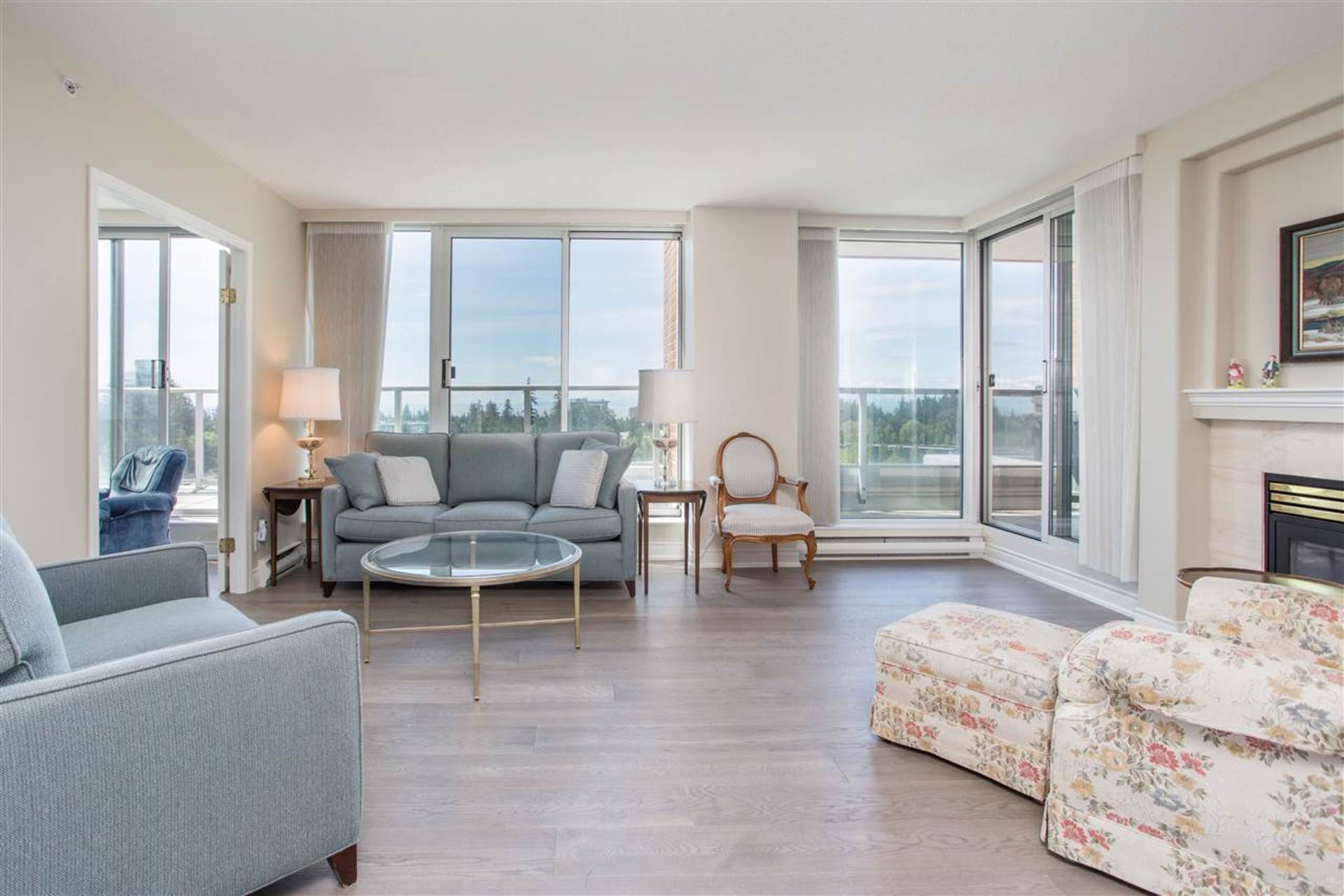 5775-hampton-place-university-vw-vancouver-west-08 at 1203 - 5775 Hampton Place, University VW, Vancouver West