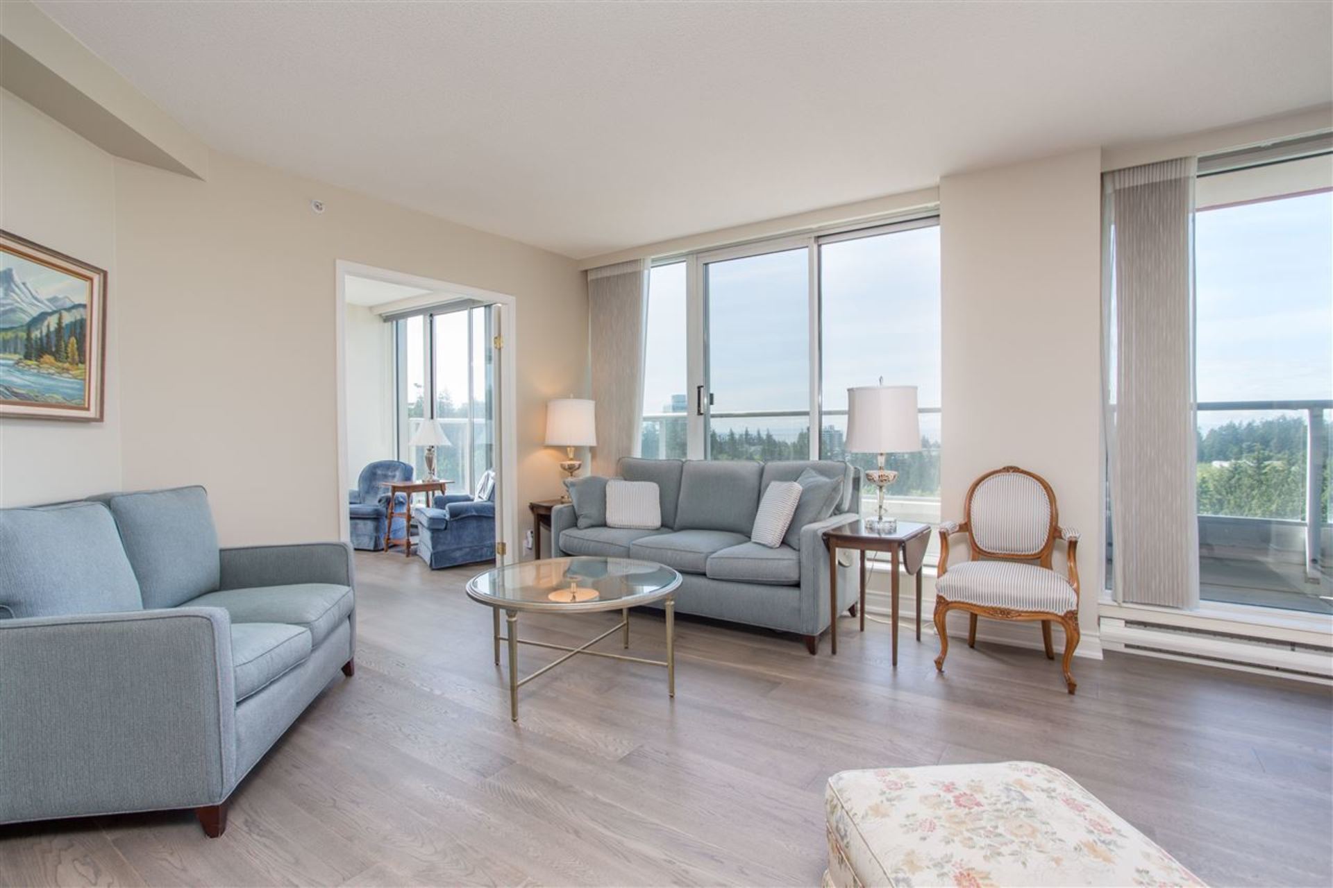 5775-hampton-place-university-vw-vancouver-west-09 at 1203 - 5775 Hampton Place, University VW, Vancouver West