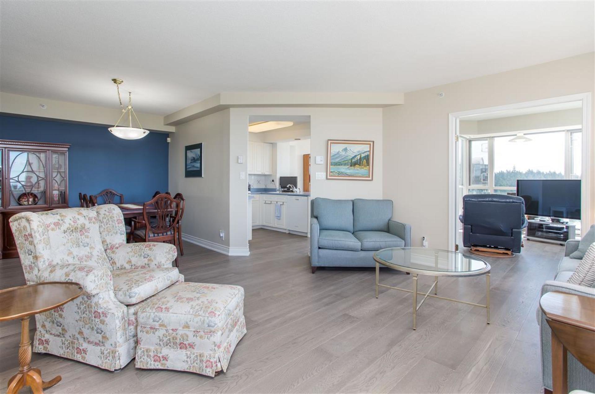 5775-hampton-place-university-vw-vancouver-west-10 at 1203 - 5775 Hampton Place, University VW, Vancouver West