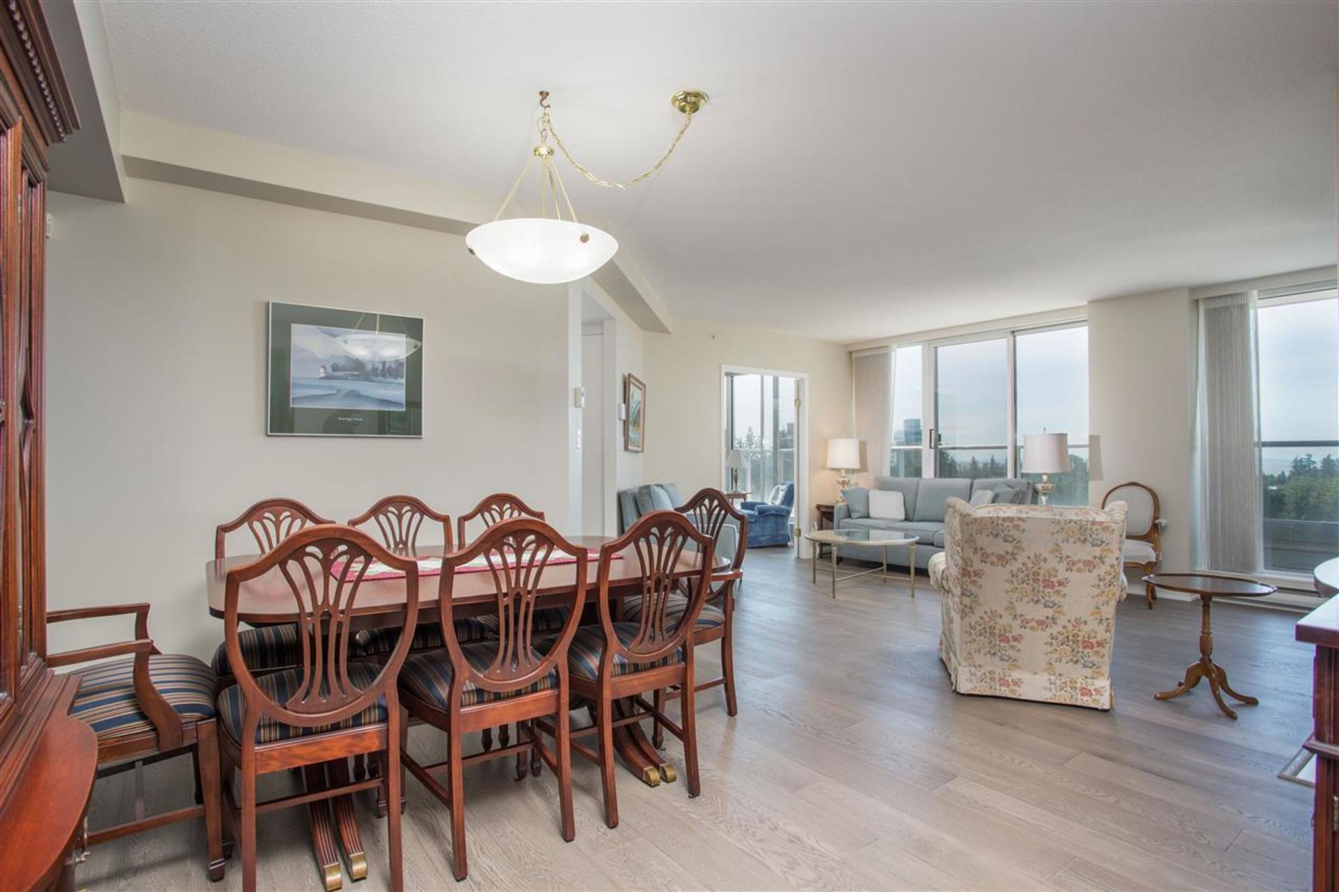 5775-hampton-place-university-vw-vancouver-west-12 at 1203 - 5775 Hampton Place, University VW, Vancouver West