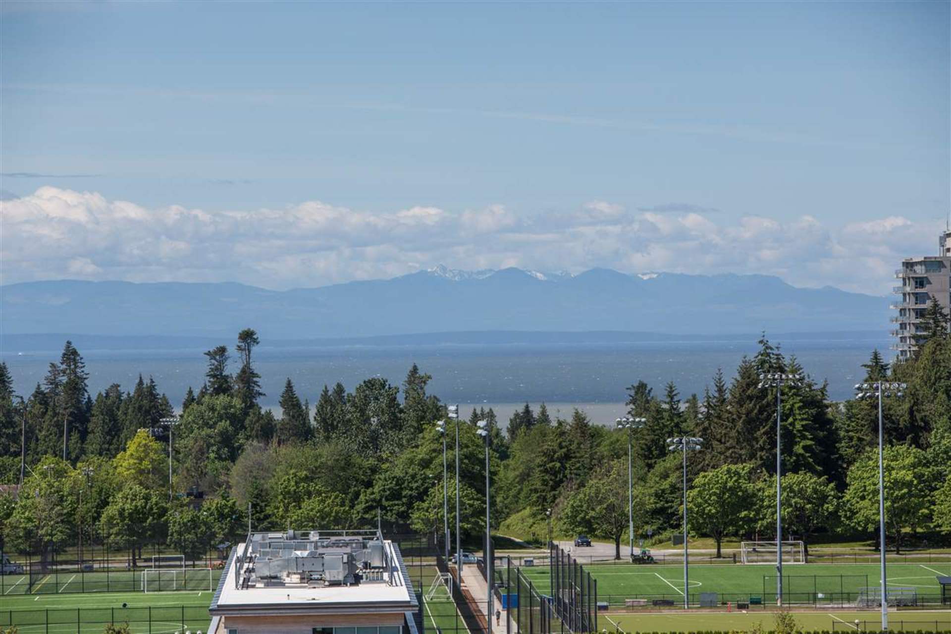 5775-hampton-place-university-vw-vancouver-west-13 at 1203 - 5775 Hampton Place, University VW, Vancouver West