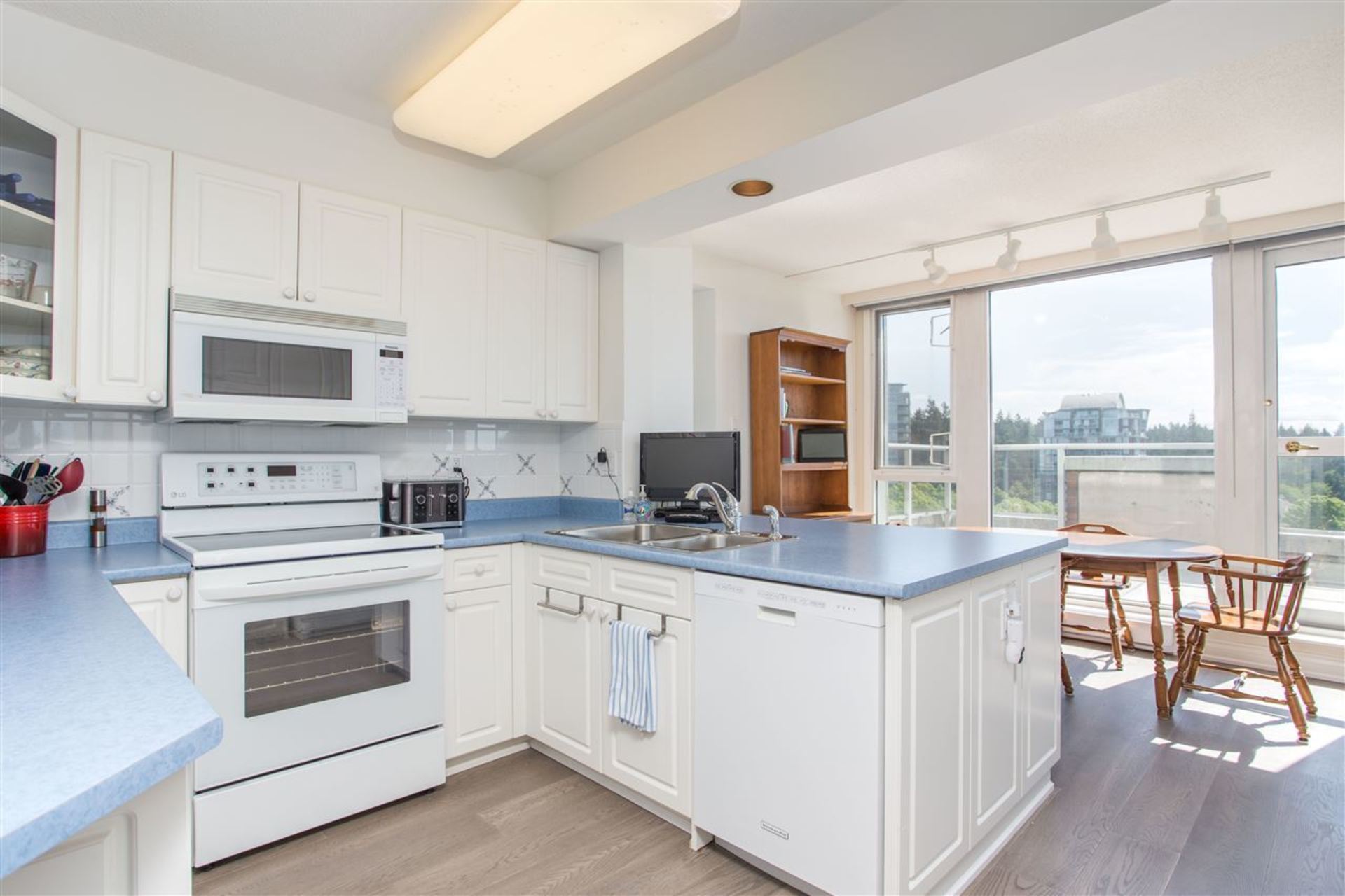 5775-hampton-place-university-vw-vancouver-west-15 at 1203 - 5775 Hampton Place, University VW, Vancouver West