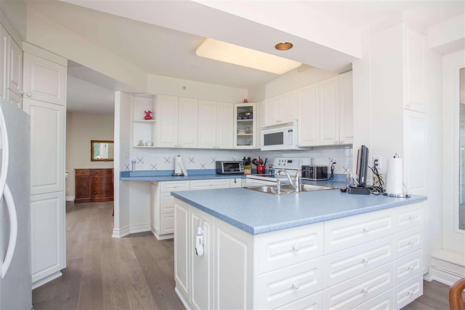 5775-hampton-place-university-vw-vancouver-west-16 at 1203 - 5775 Hampton Place, University VW, Vancouver West