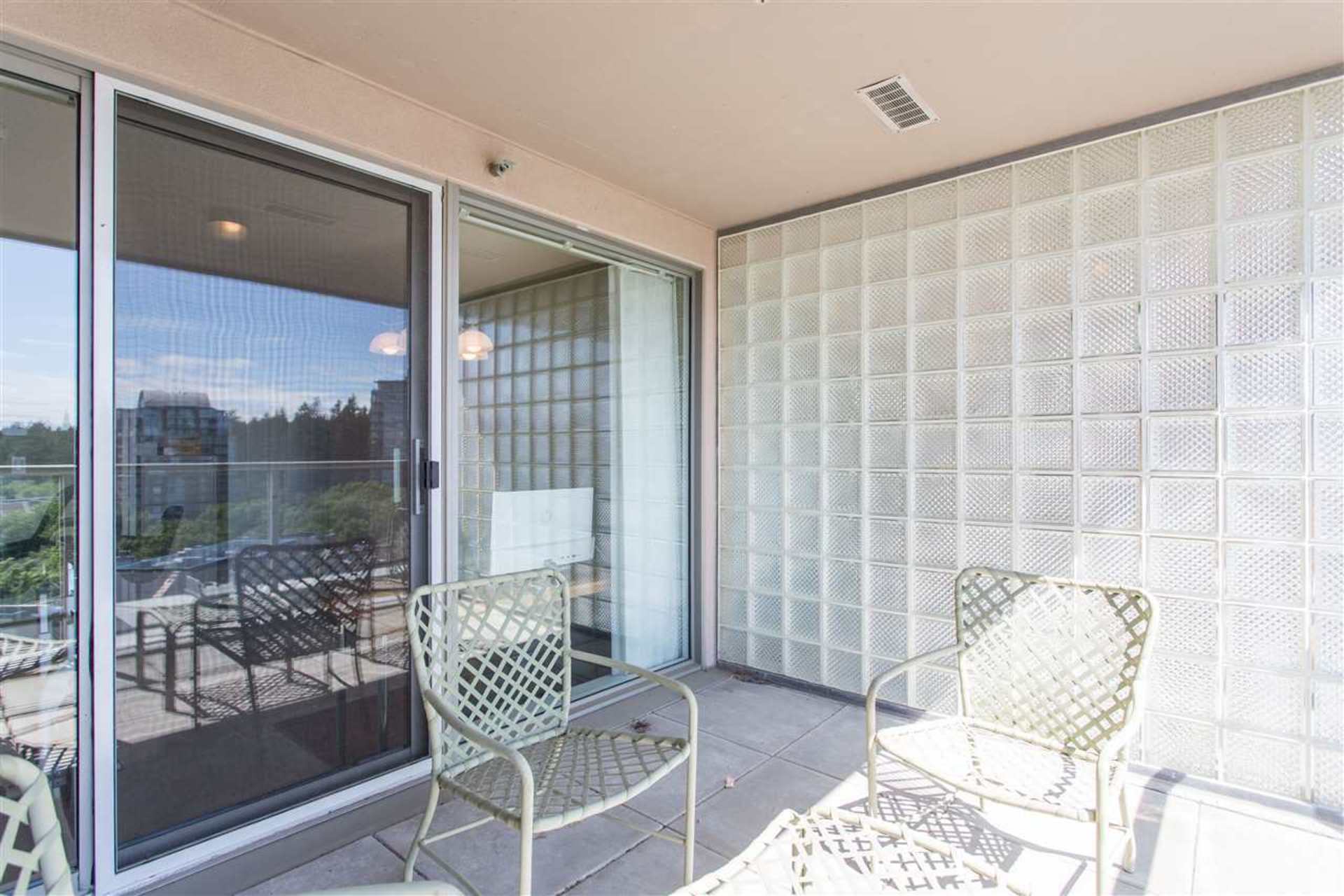 5775-hampton-place-university-vw-vancouver-west-18 at 1203 - 5775 Hampton Place, University VW, Vancouver West