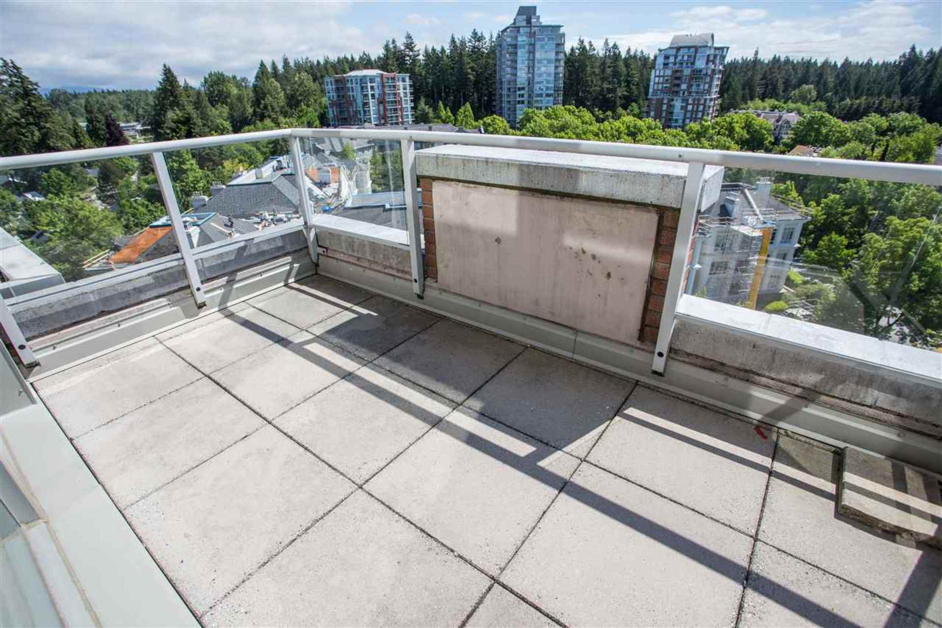 5775-hampton-place-university-vw-vancouver-west-19 at 1203 - 5775 Hampton Place, University VW, Vancouver West