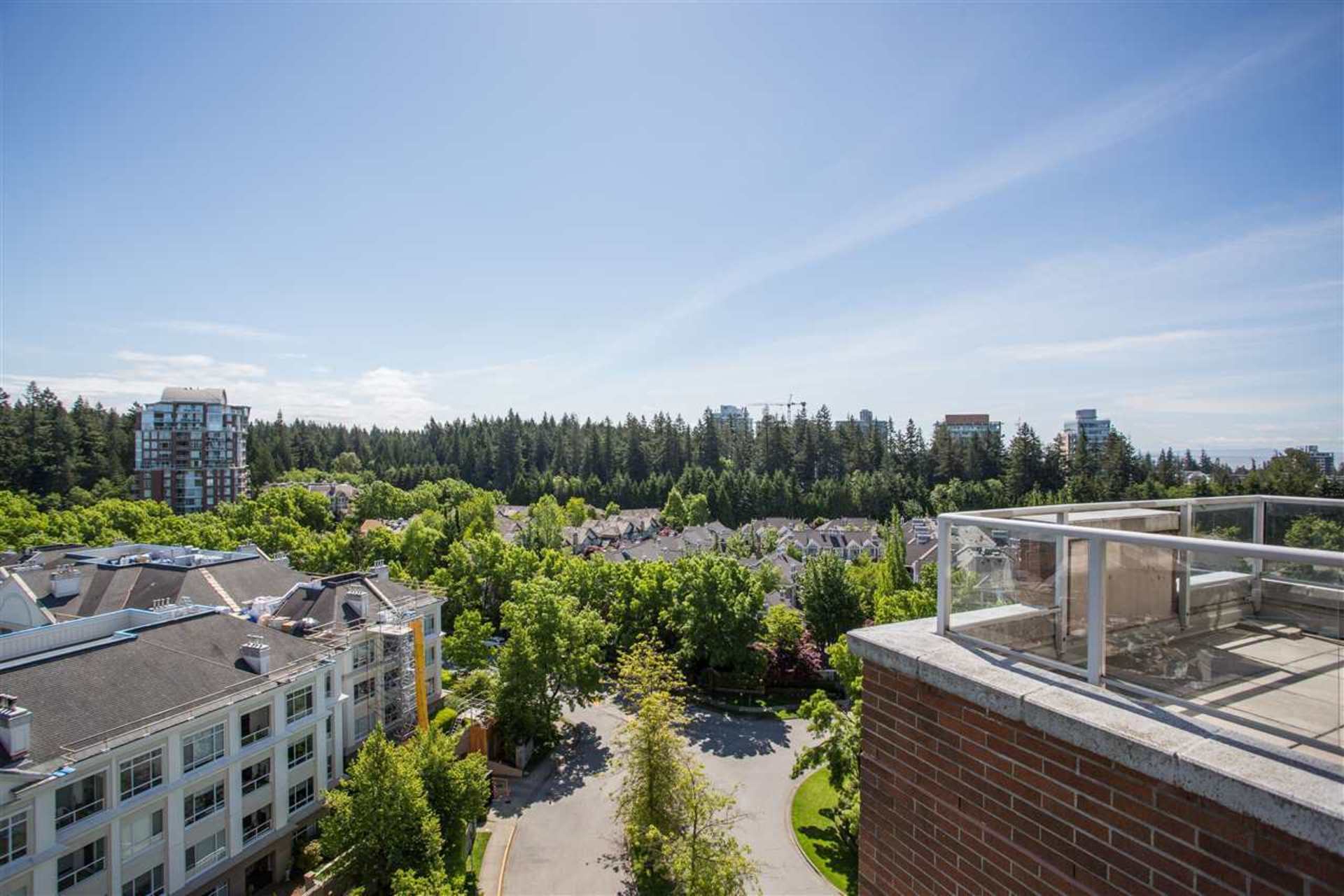 5775-hampton-place-university-vw-vancouver-west-20 at 1203 - 5775 Hampton Place, University VW, Vancouver West