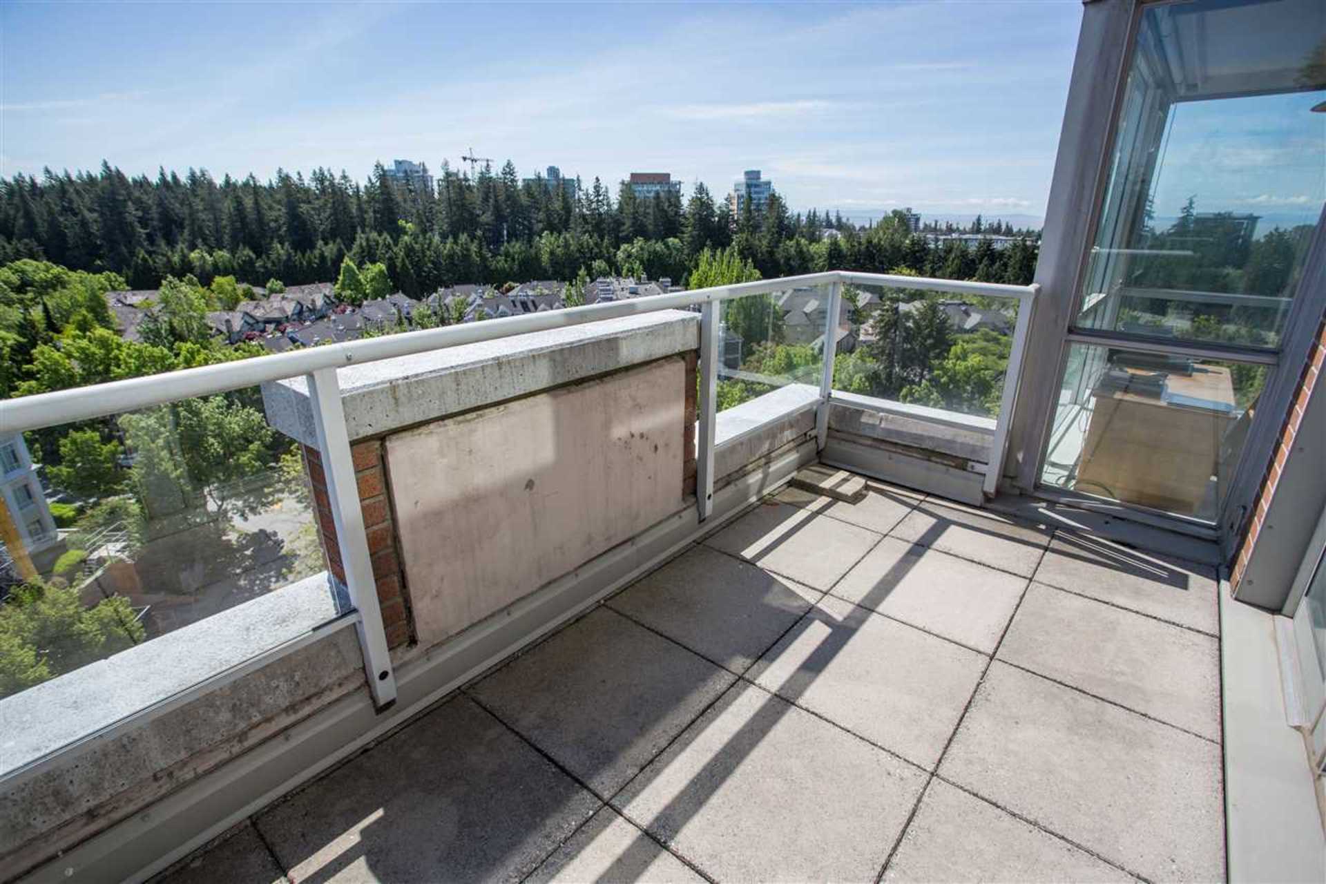 5775-hampton-place-university-vw-vancouver-west-21 at 1203 - 5775 Hampton Place, University VW, Vancouver West