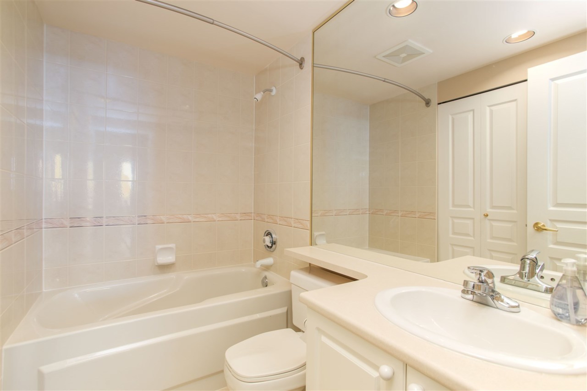 5775-hampton-place-university-vw-vancouver-west-26 at 1203 - 5775 Hampton Place, University VW, Vancouver West