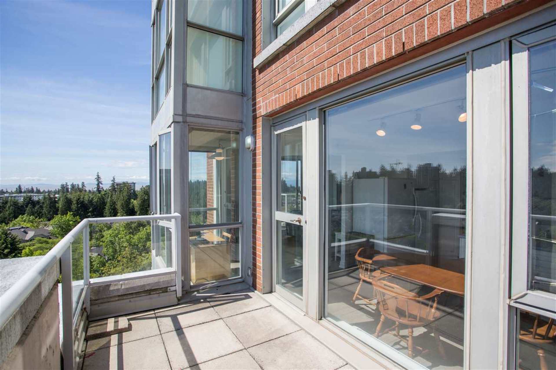 5775-hampton-place-university-vw-vancouver-west-27 at 1203 - 5775 Hampton Place, University VW, Vancouver West