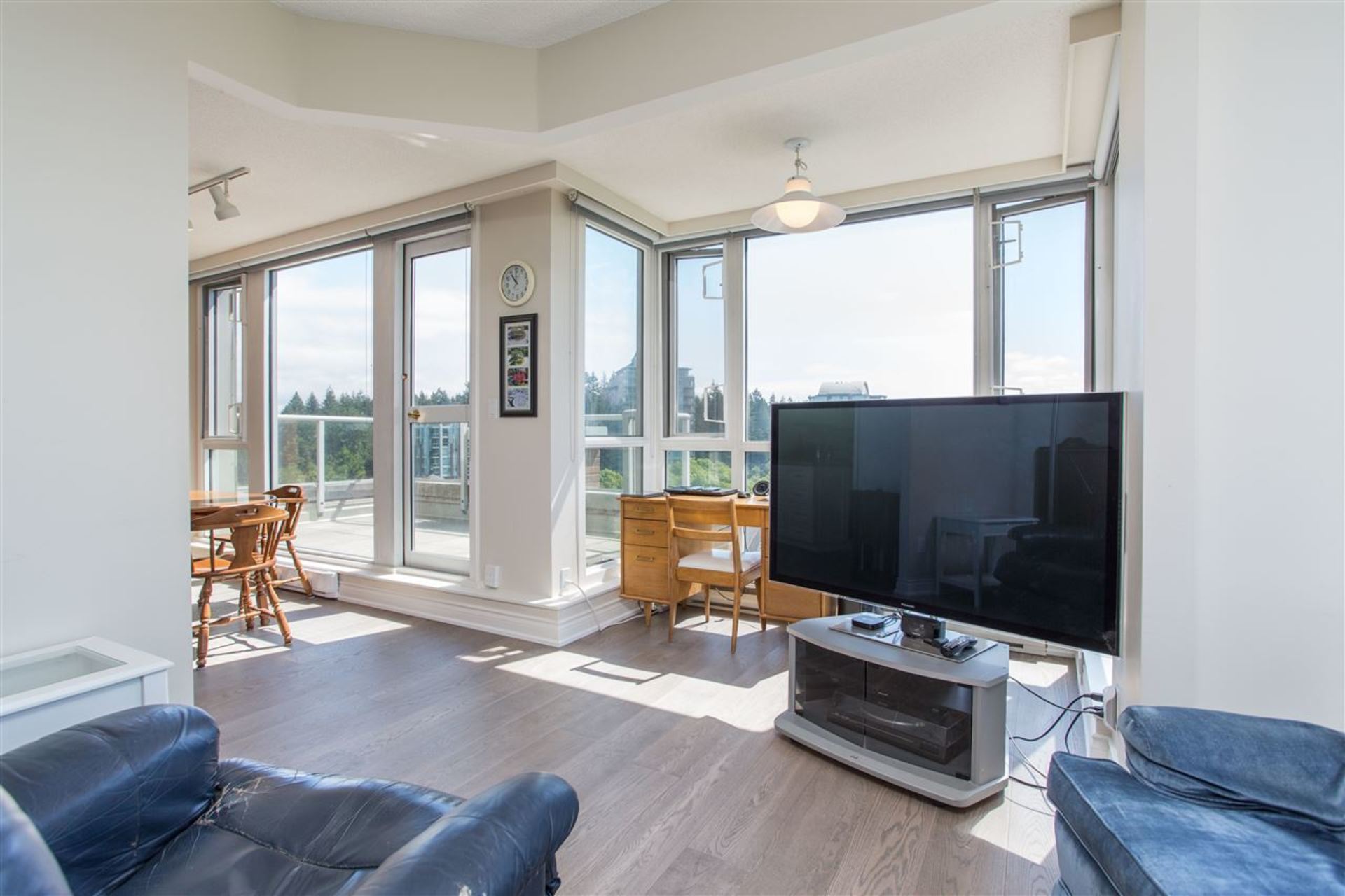 5775-hampton-place-university-vw-vancouver-west-28 at 1203 - 5775 Hampton Place, University VW, Vancouver West