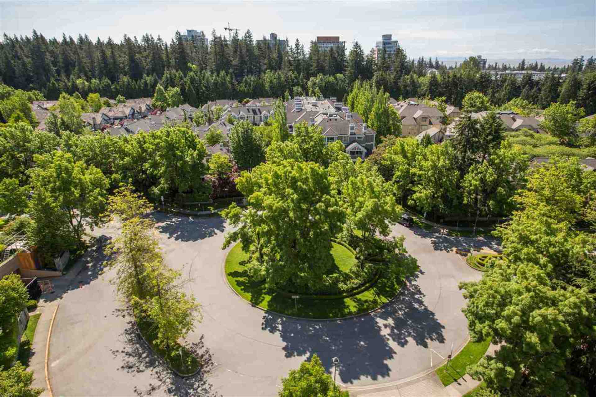 5775-hampton-place-university-vw-vancouver-west-31 at 1203 - 5775 Hampton Place, University VW, Vancouver West