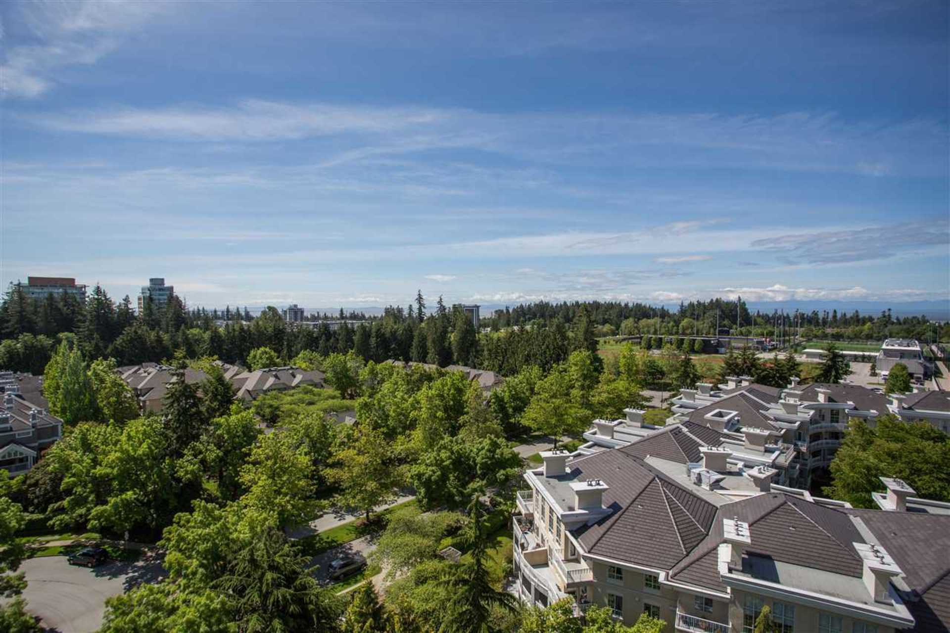 5775-hampton-place-university-vw-vancouver-west-32 at 1203 - 5775 Hampton Place, University VW, Vancouver West