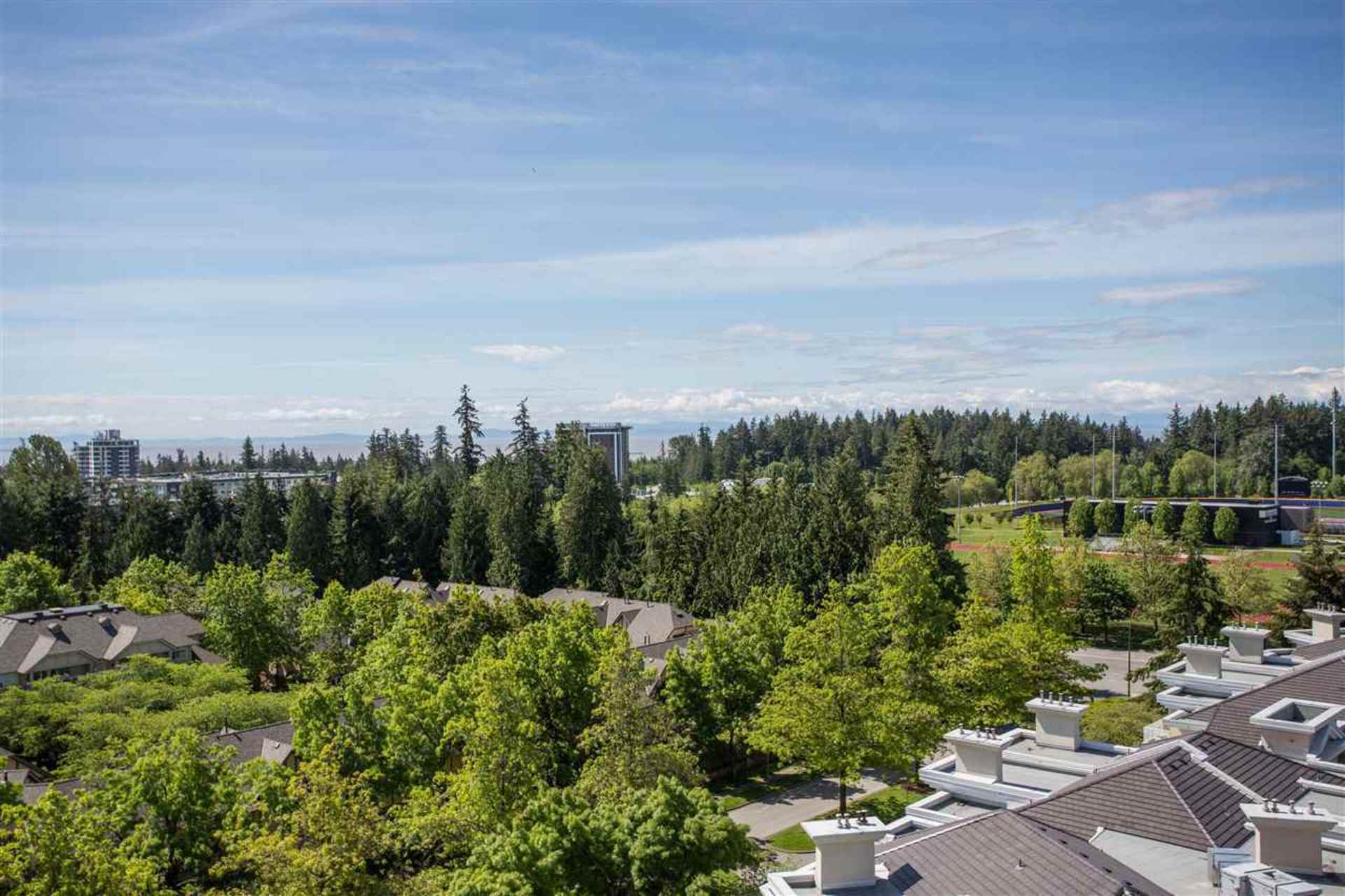 5775-hampton-place-university-vw-vancouver-west-33 at 1203 - 5775 Hampton Place, University VW, Vancouver West