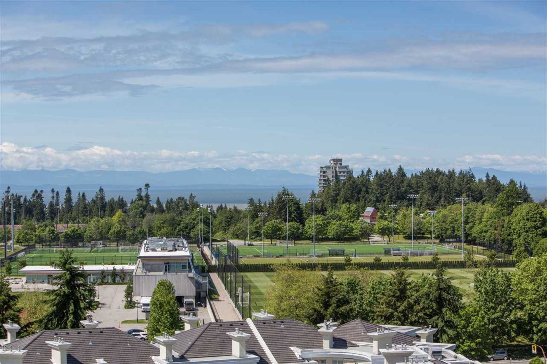 5775-hampton-place-university-vw-vancouver-west-34 at 1203 - 5775 Hampton Place, University VW, Vancouver West