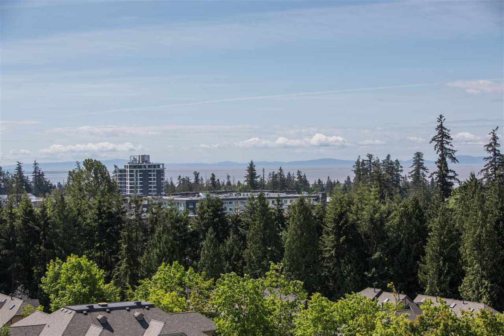 5775-hampton-place-university-vw-vancouver-west-35 at 1203 - 5775 Hampton Place, University VW, Vancouver West