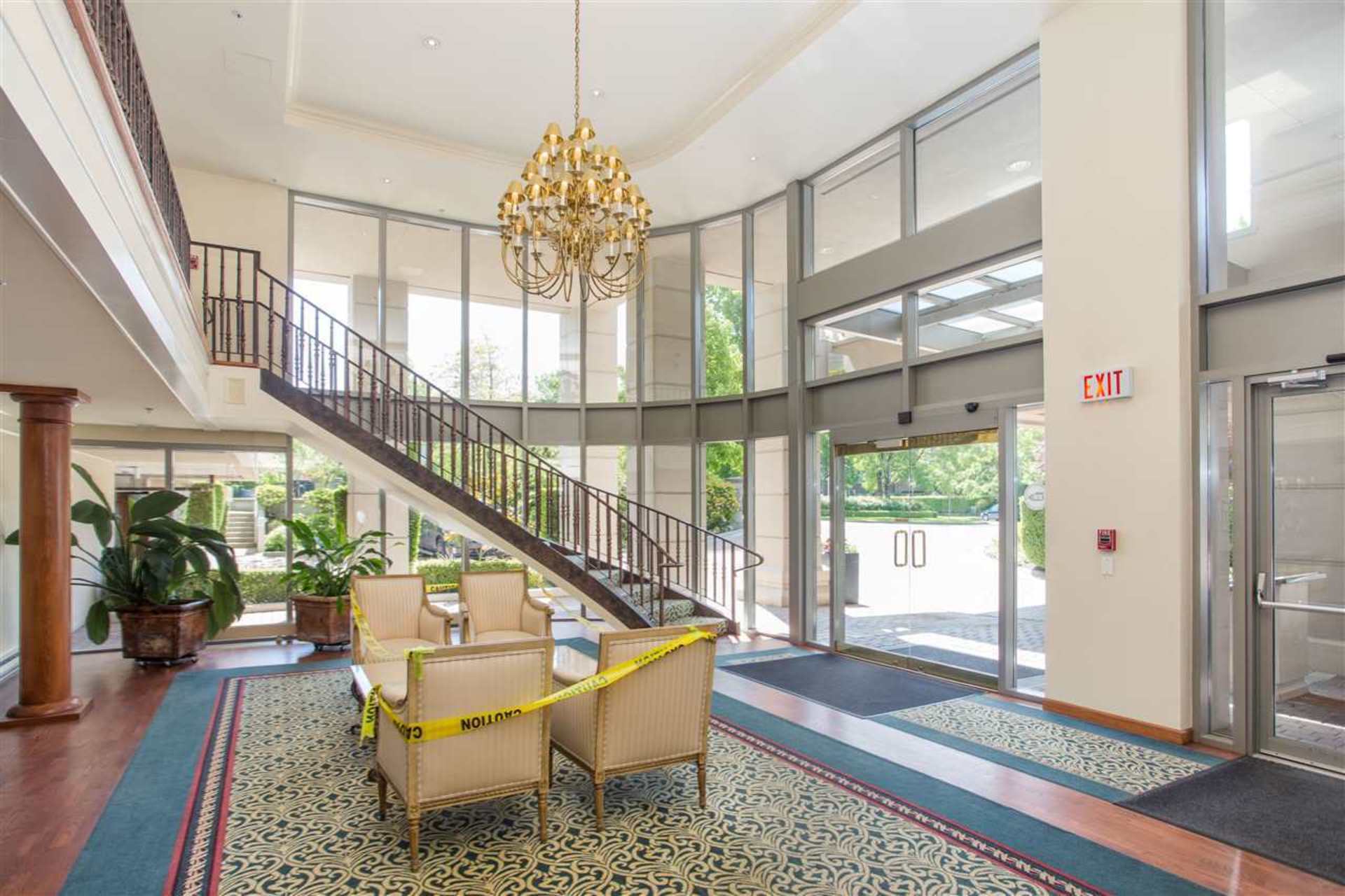 5775-hampton-place-university-vw-vancouver-west-36 at 1203 - 5775 Hampton Place, University VW, Vancouver West