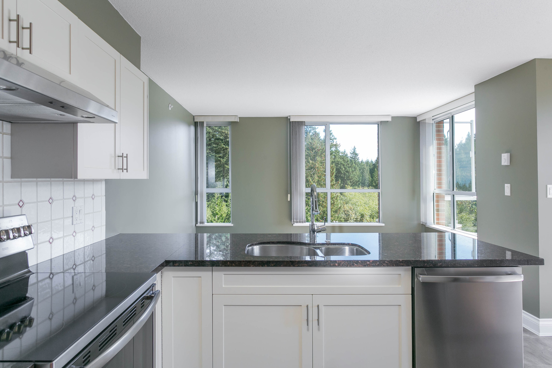 1j6a5204 at 907 - 5615 Hampton Place, University VW, Vancouver West