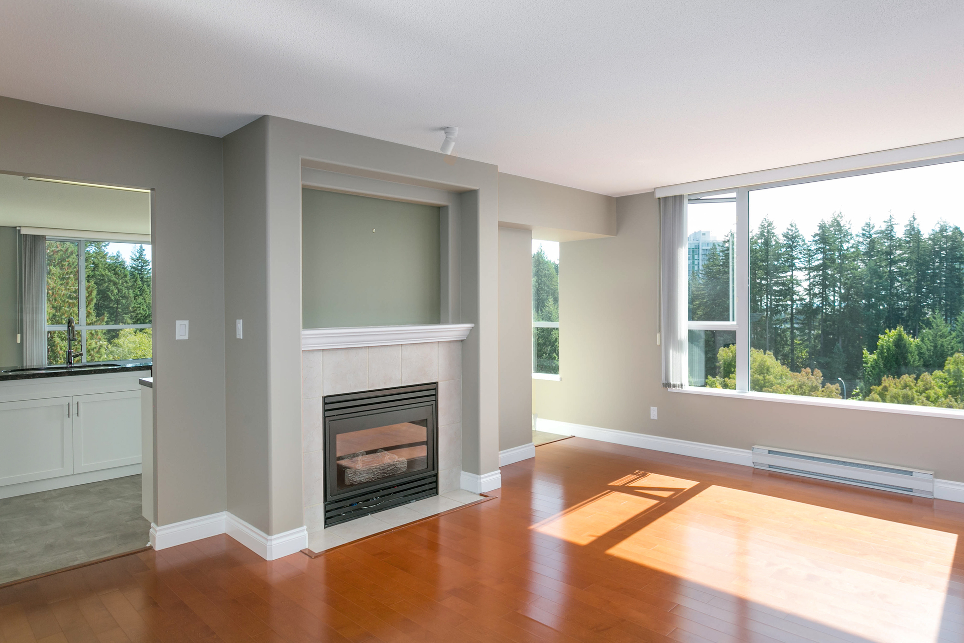 1j6a5218 at 907 - 5615 Hampton Place, University VW, Vancouver West 1j6a5218 at 907 - 5615 Hampton Place, University VW, Vancouver West