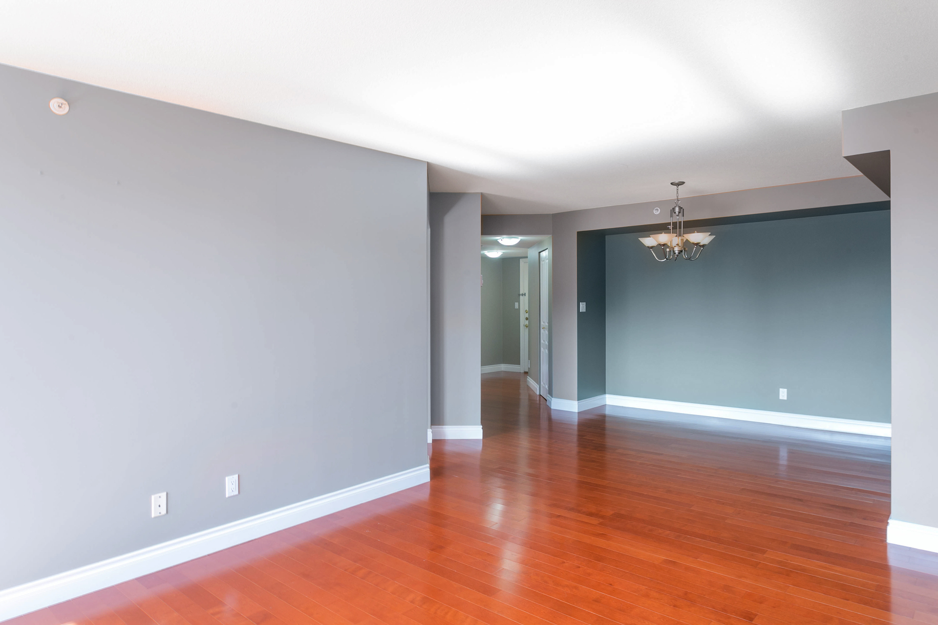 1j6a5226 at 907 - 5615 Hampton Place, University VW, Vancouver West