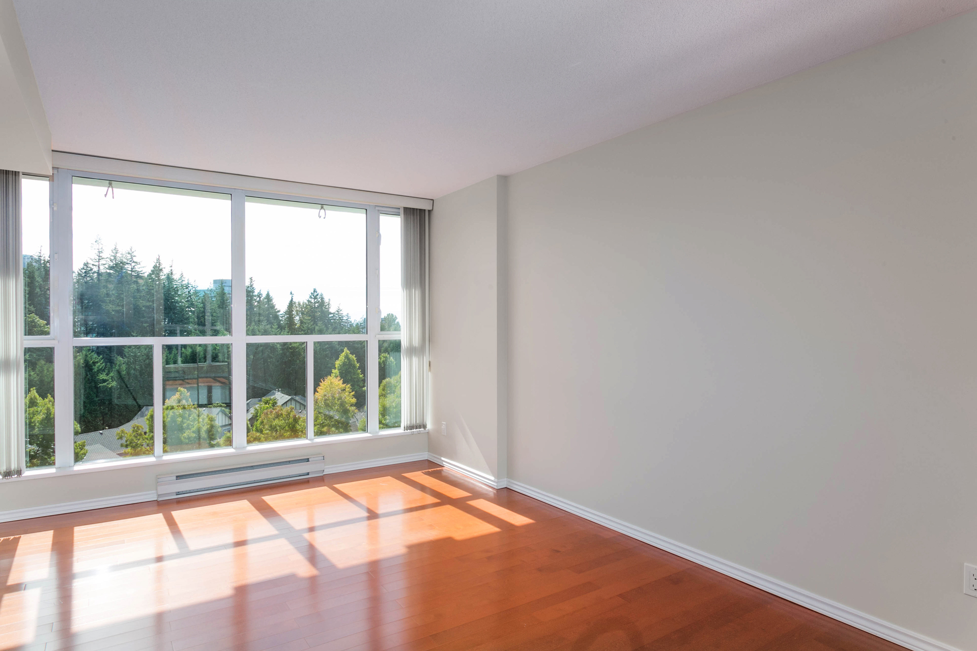 1j6a5235 at 907 - 5615 Hampton Place, University VW, Vancouver West