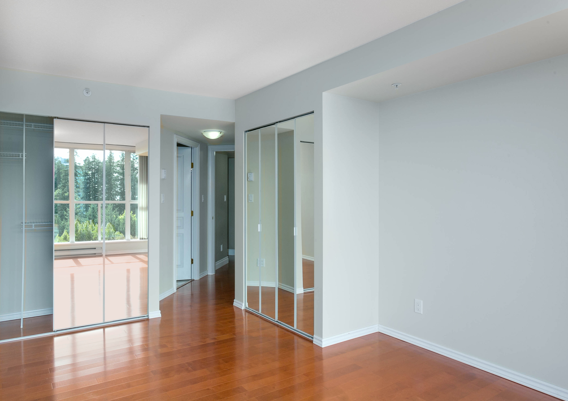 1j6a5240 at 907 - 5615 Hampton Place, University VW, Vancouver West