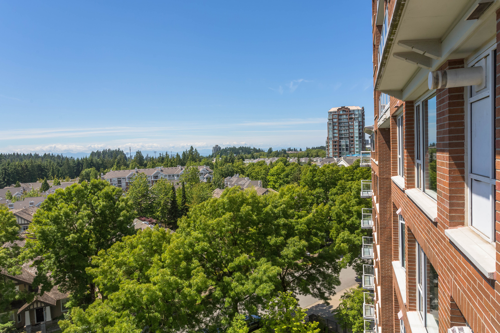 1j6a8054 at 907 - 5615 Hampton Place, University VW, Vancouver West