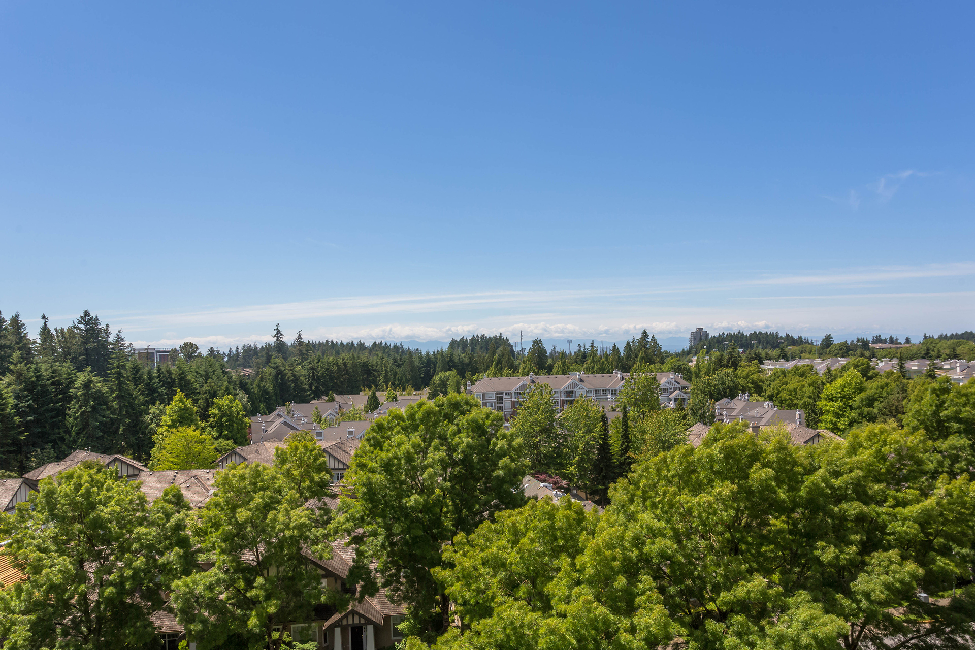 1j6a8055 at 907 - 5615 Hampton Place, University VW, Vancouver West