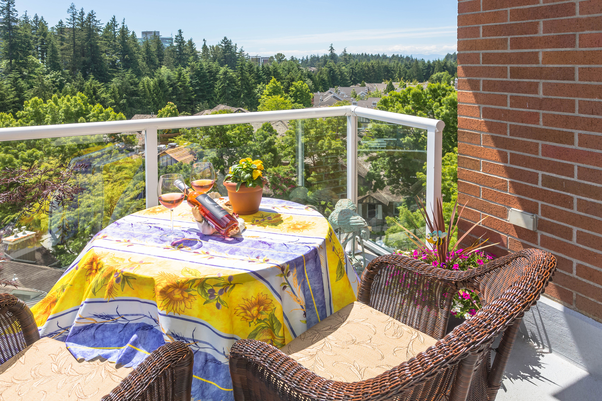 1j6a8072 at 907 - 5615 Hampton Place, University VW, Vancouver West