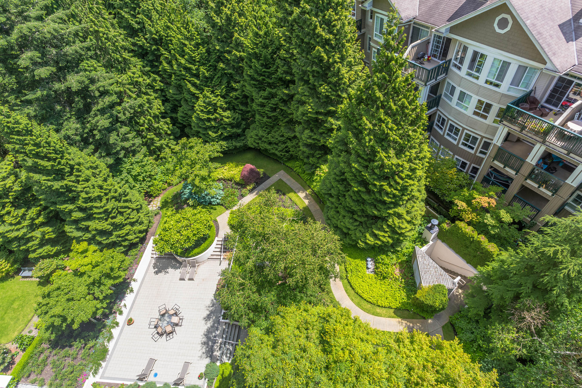 1j6a8075 at 907 - 5615 Hampton Place, University VW, Vancouver West