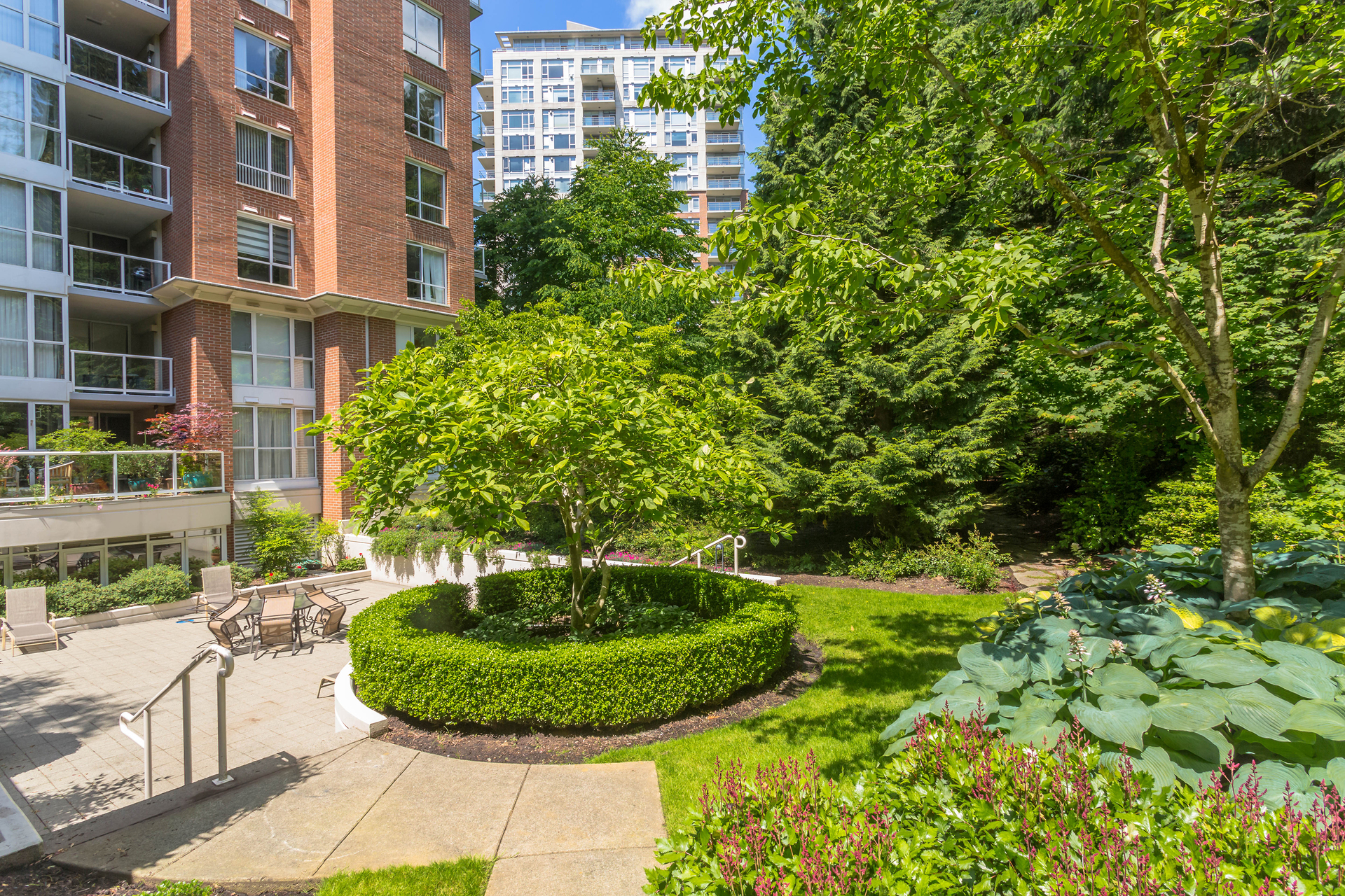 1j6a8091 at 907 - 5615 Hampton Place, University VW, Vancouver West