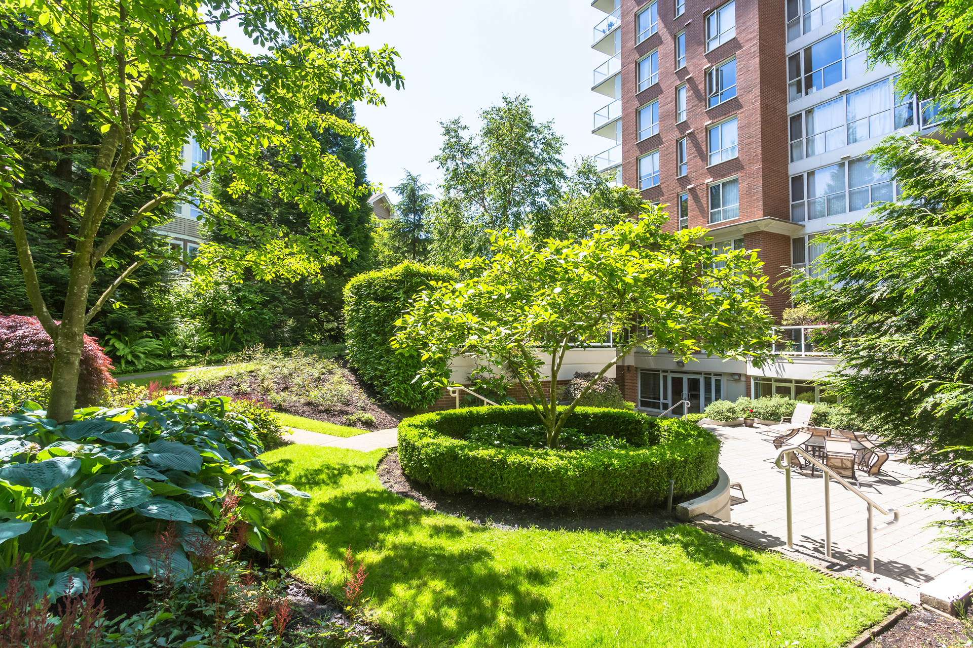 1j6a8092 at 907 - 5615 Hampton Place, University VW, Vancouver West 1j6a8092 at 907 - 5615 Hampton Place, University VW, Vancouver West