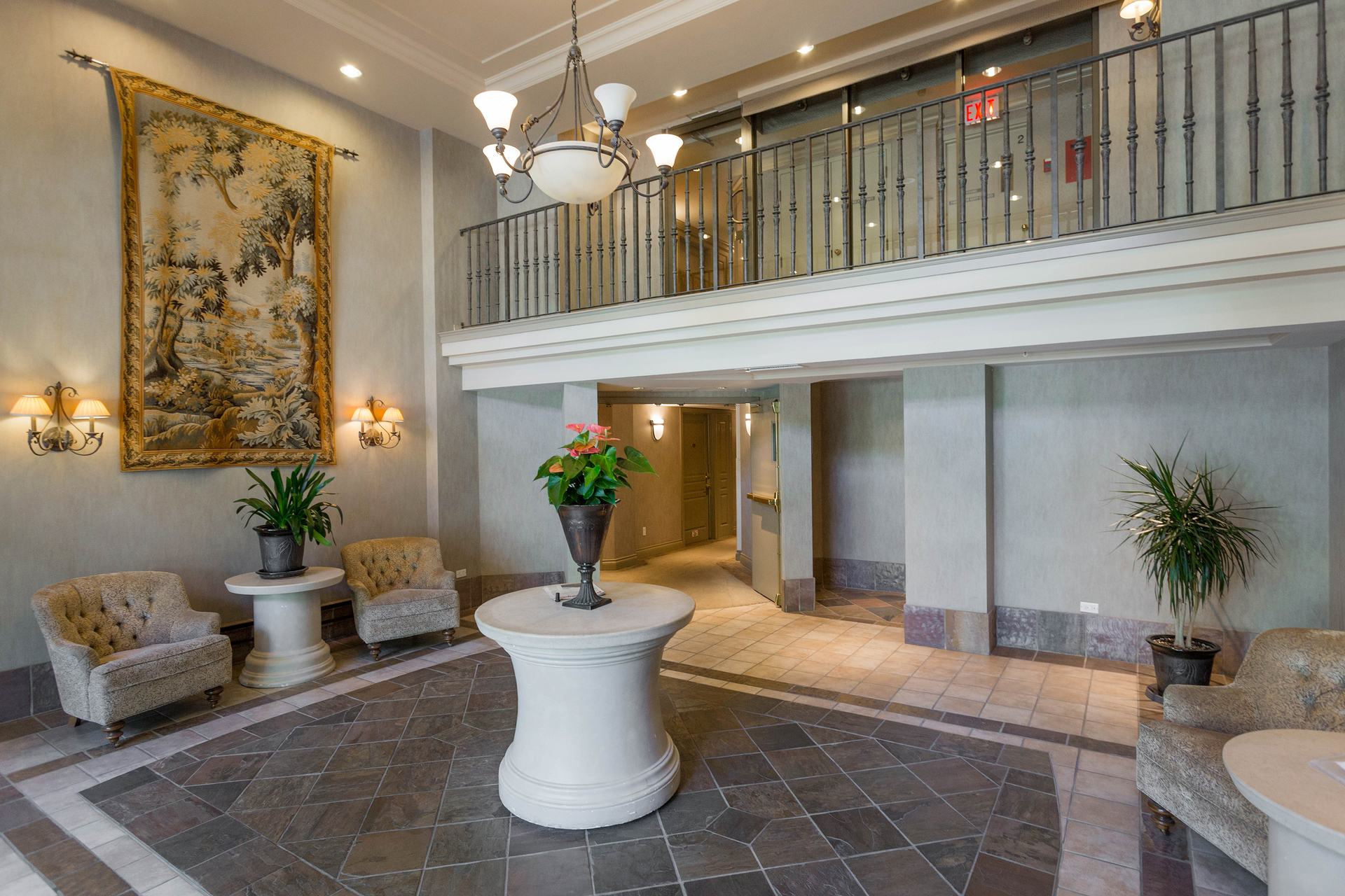 1j6a8094 at 907 - 5615 Hampton Place, University VW, Vancouver West