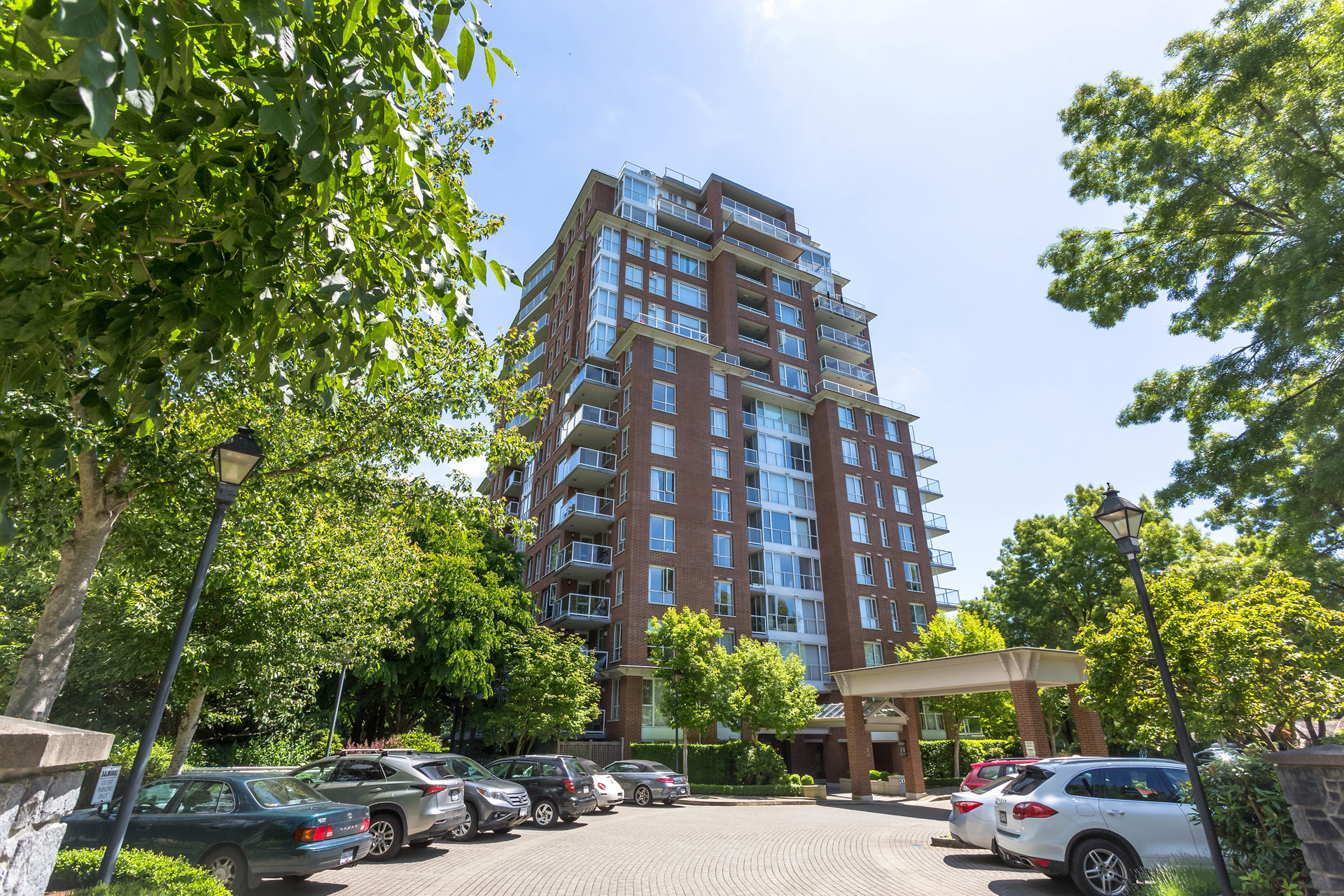 1j6a8096 at 907 - 5615 Hampton Place, University VW, Vancouver West 1j6a8096 at 907 - 5615 Hampton Place, University VW, Vancouver West
