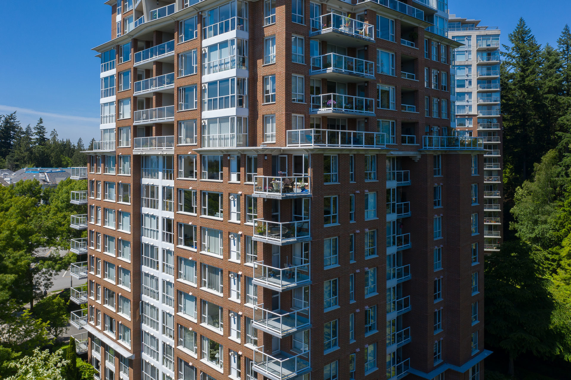 907-5617-hampton-pl-aerial-360hometours-09s at 907 - 5615 Hampton Place, University VW, Vancouver West 907-5617-hampton-pl-aerial-360hometours-09s at 907 - 5615 Hampton Place, University VW, Vancouver West