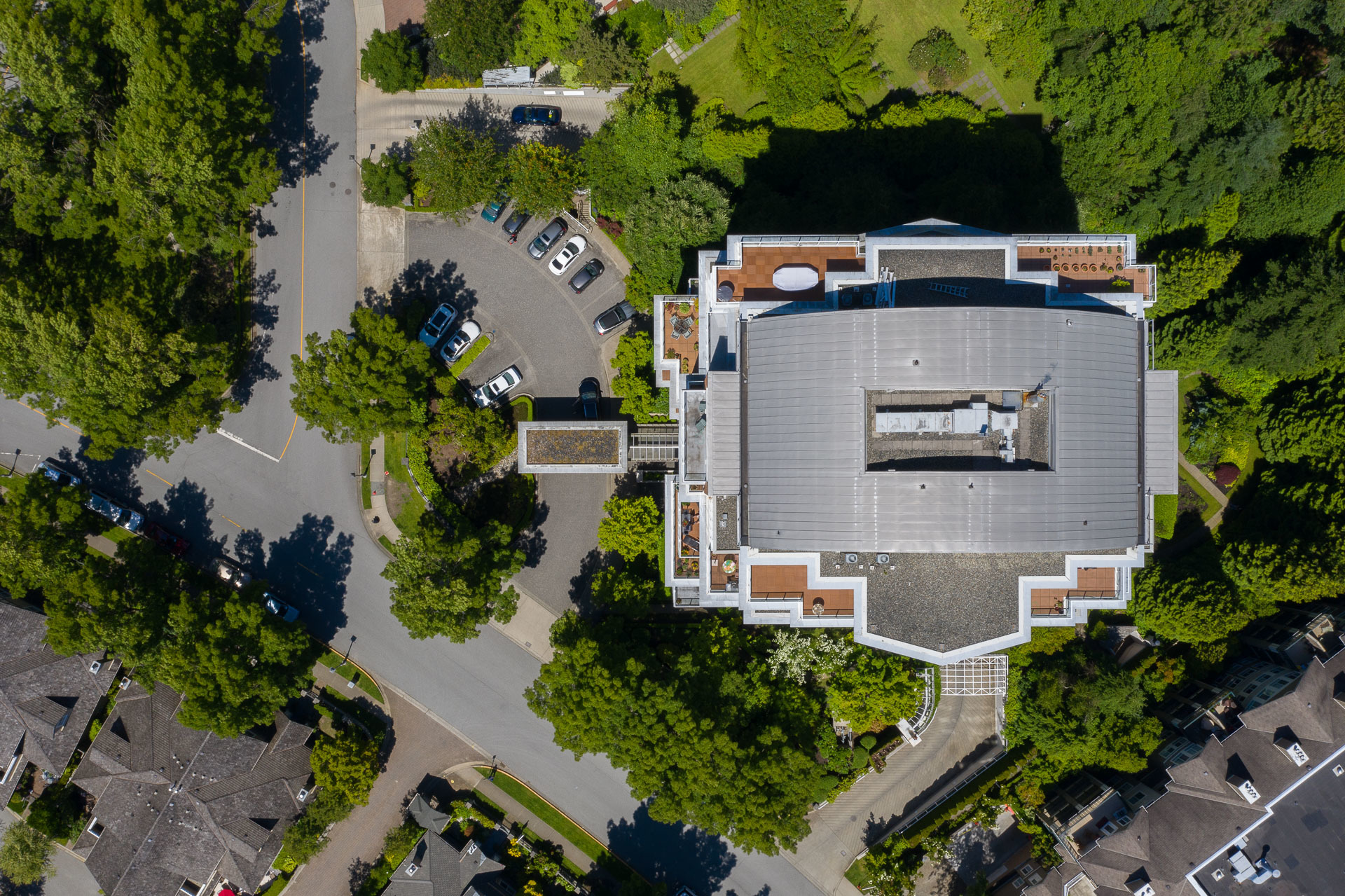 907-5617-hampton-pl-aerial-360hometours-11s at 907 - 5615 Hampton Place, University VW, Vancouver West 907-5617-hampton-pl-aerial-360hometours-11s at 907 - 5615 Hampton Place, University VW, Vancouver West