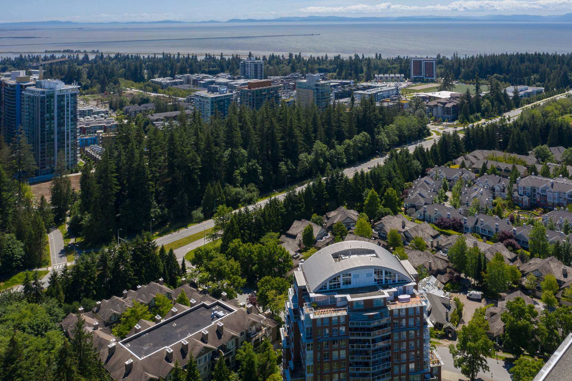 907-5617-hampton-pl-aerial-360hometours-16s at 907 - 5615 Hampton Place, University VW, Vancouver West 907-5617-hampton-pl-aerial-360hometours-16s at 907 - 5615 Hampton Place, University VW, Vancouver West