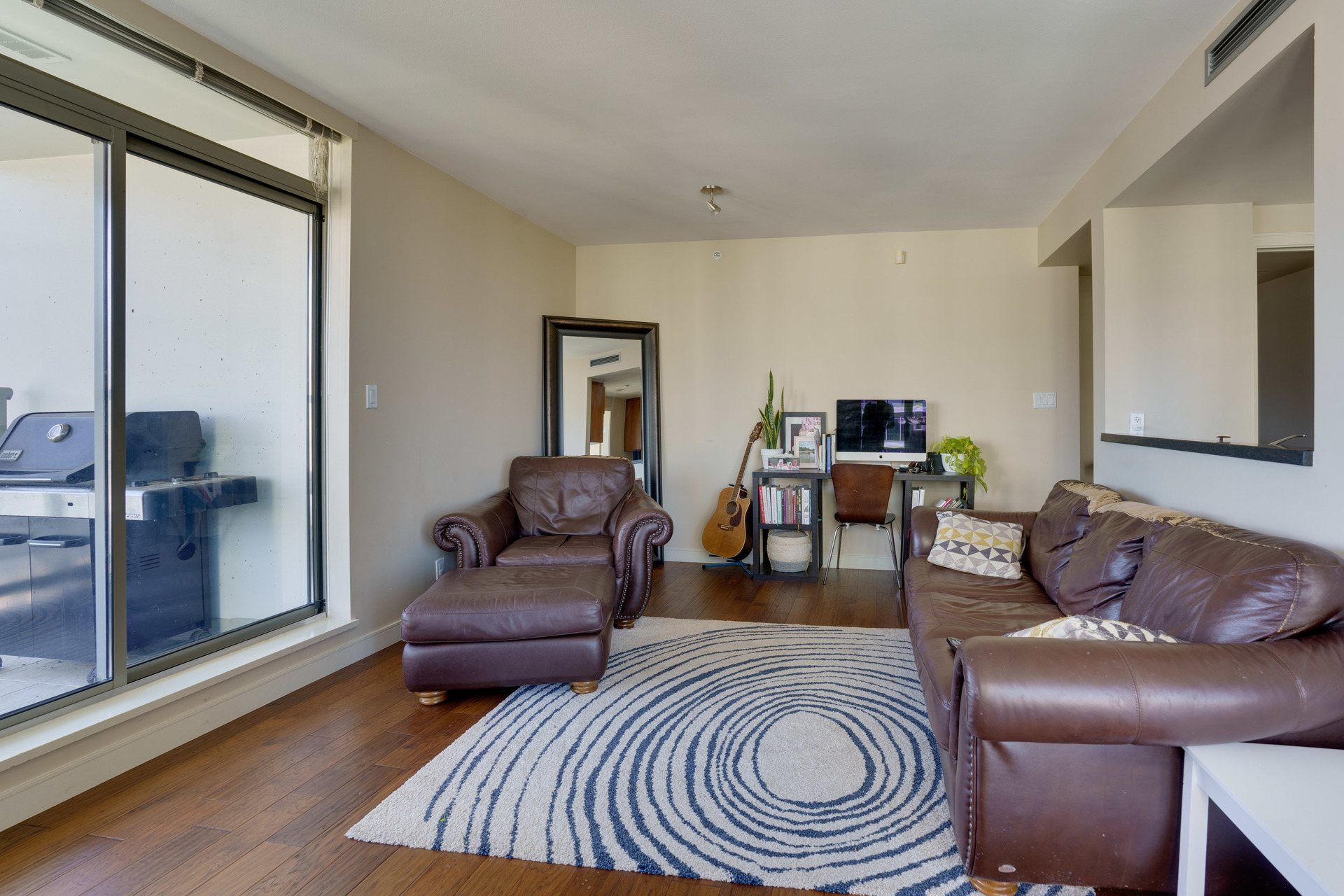 11 at 1303 - 1680 Bayshore Drive, Coal Harbour, Vancouver West