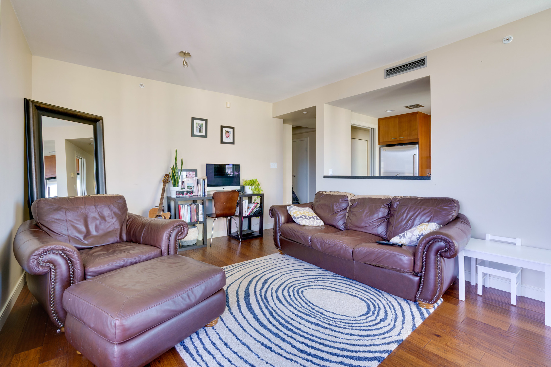 22 at 1303 - 1680 Bayshore Drive, Coal Harbour, Vancouver West