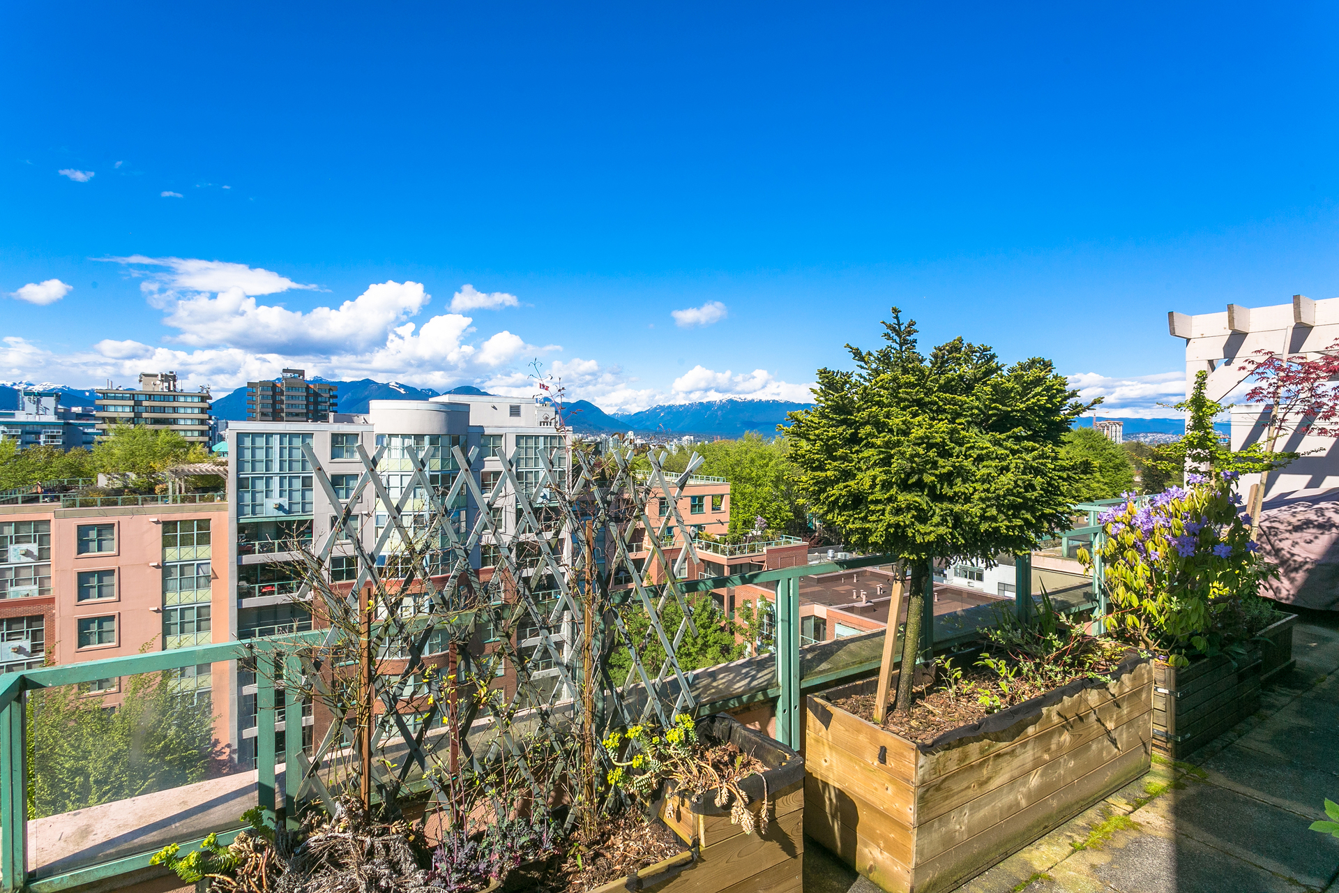 20170506-1j6a5254 at PH - 3055 Cambie Street, Cambie, Vancouver West