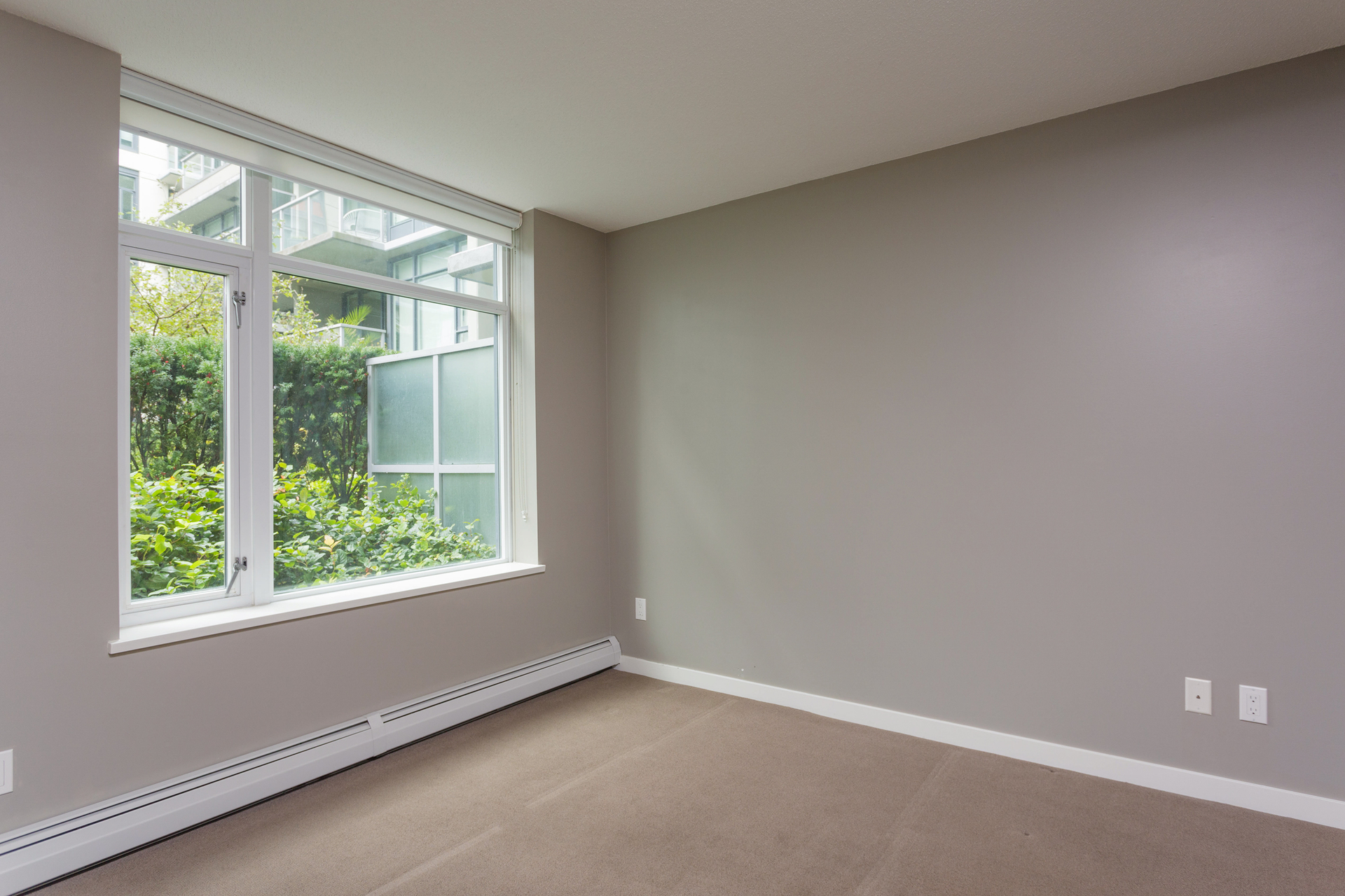 1j6a6914 at 356 - 168 1st, False Creek, Vancouver West