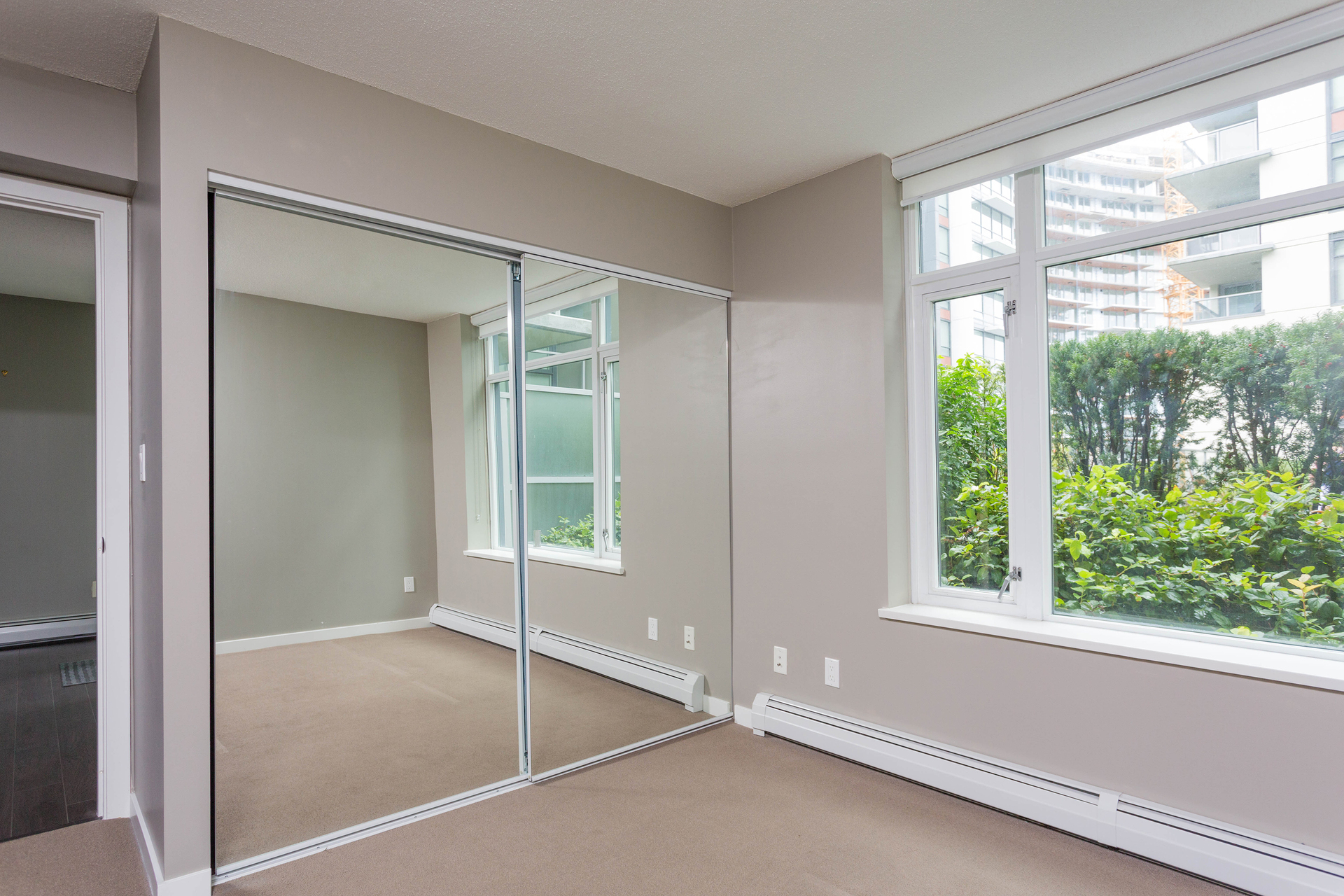 1j6a6917 at 356 - 168 1st, False Creek, Vancouver West