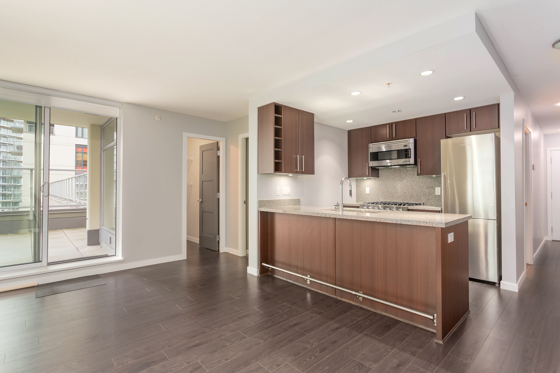 1j6a6930 at 356 - 168 1st, False Creek, Vancouver West